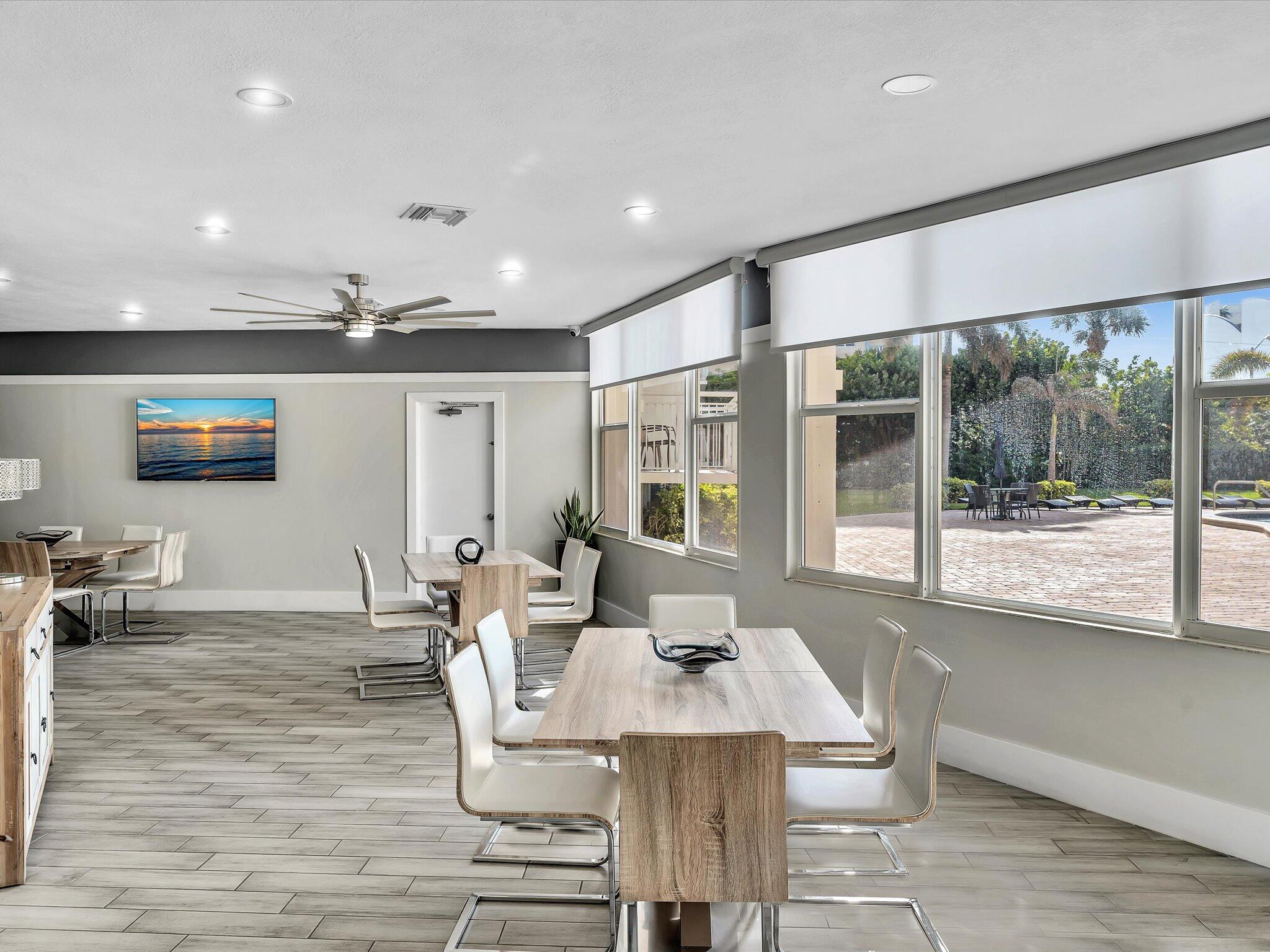 301 N Ocean Boulevard 407