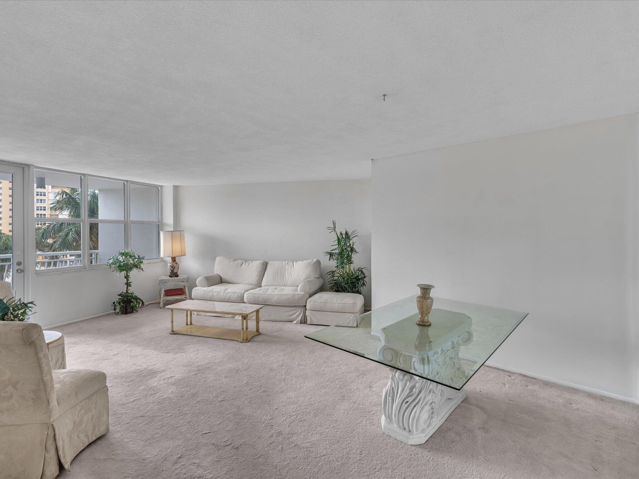 301 N Ocean Boulevard 407