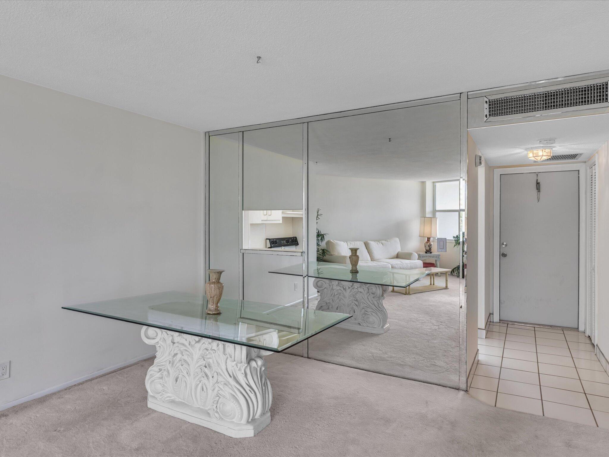 301 N Ocean Boulevard 407