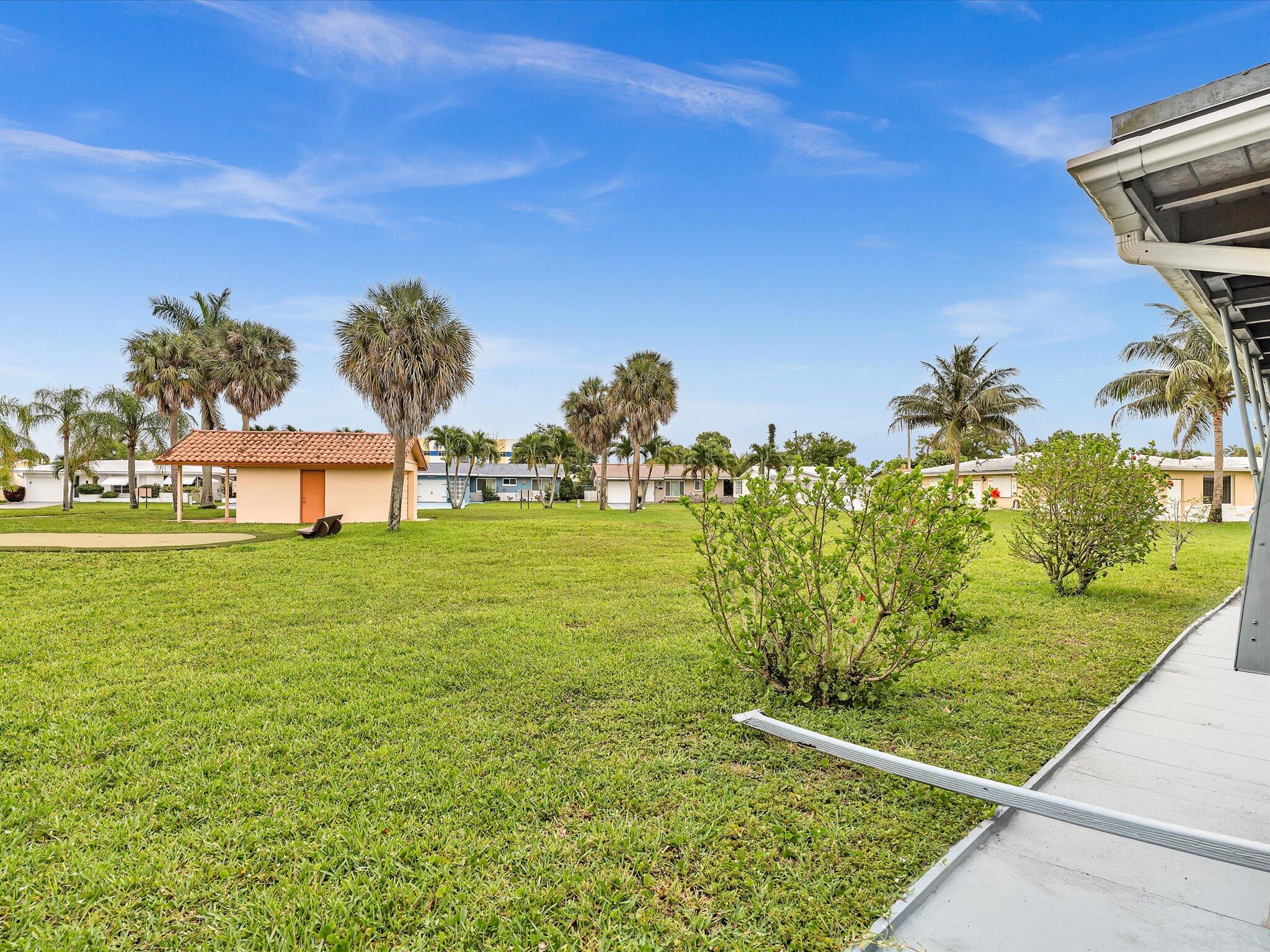 4514 NW 43rd Terrace