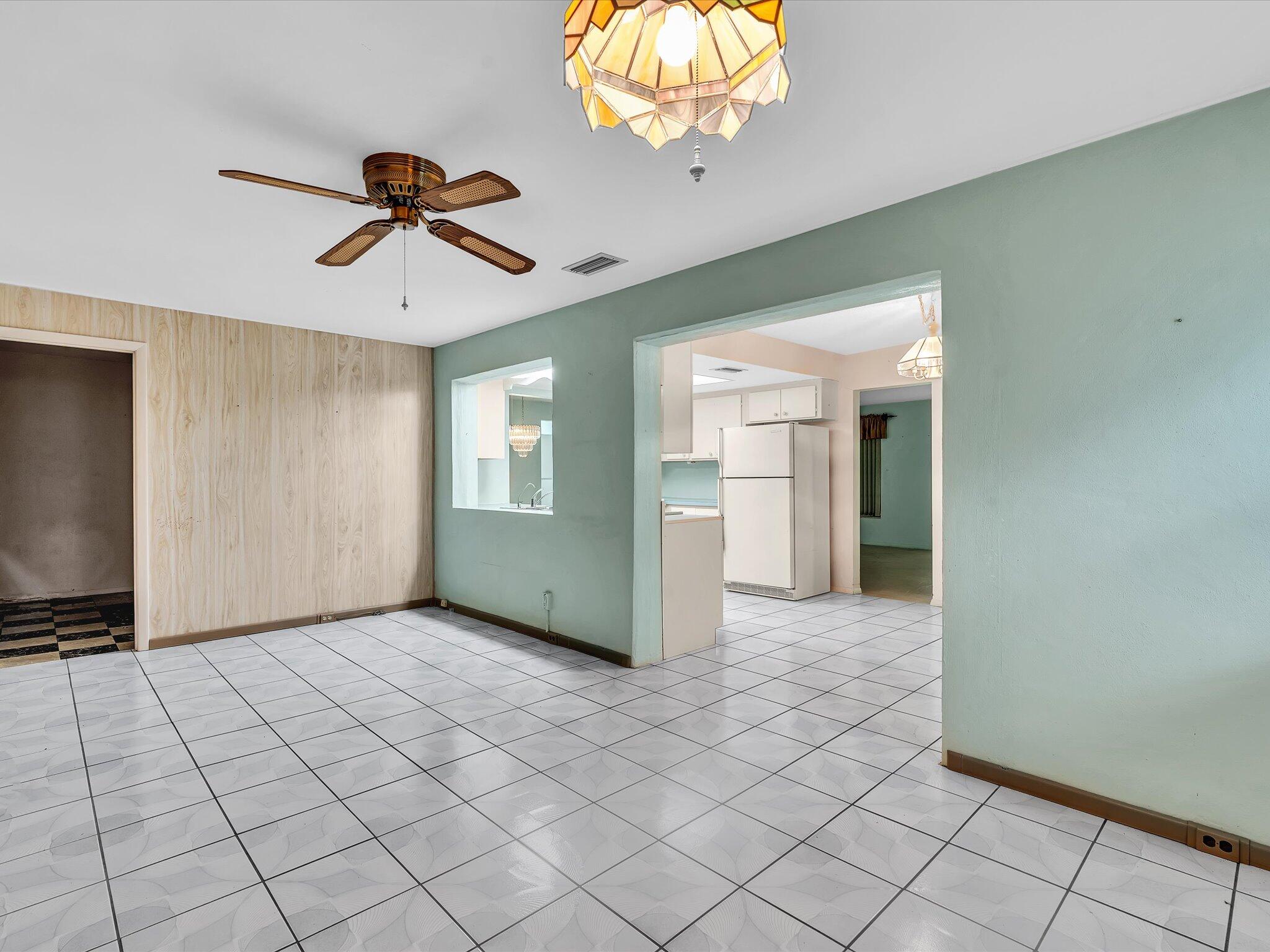 4514 NW 43rd Terrace