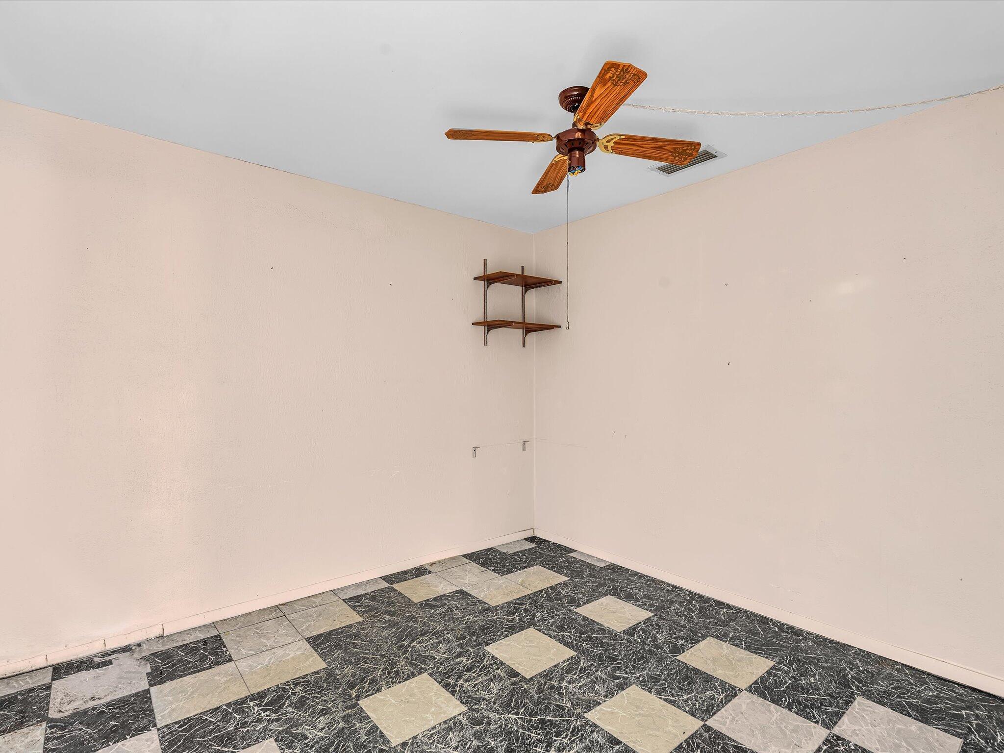 4514 NW 43rd Terrace