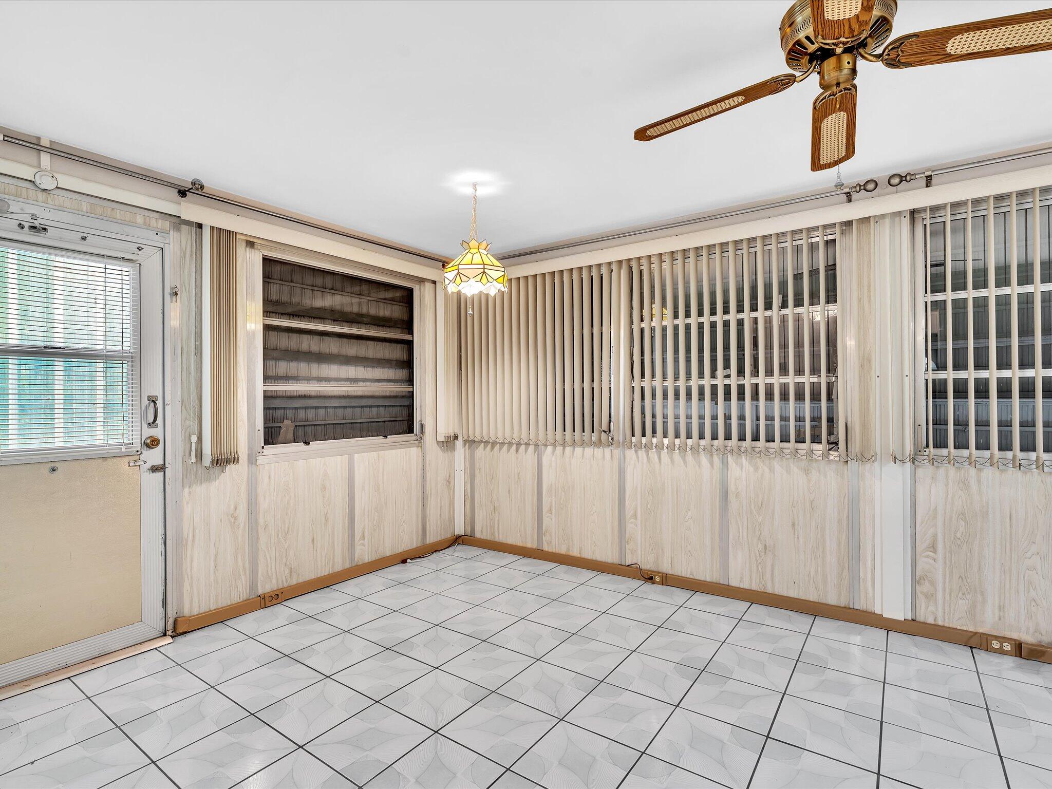 4514 NW 43rd Terrace