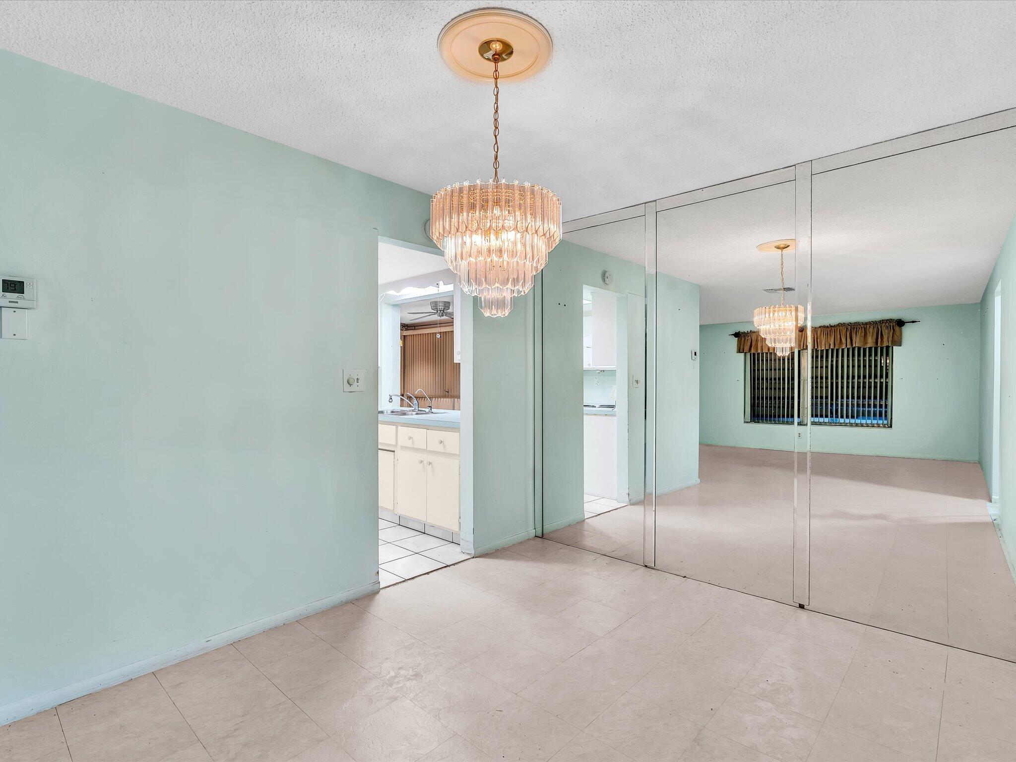 4514 NW 43rd Terrace
