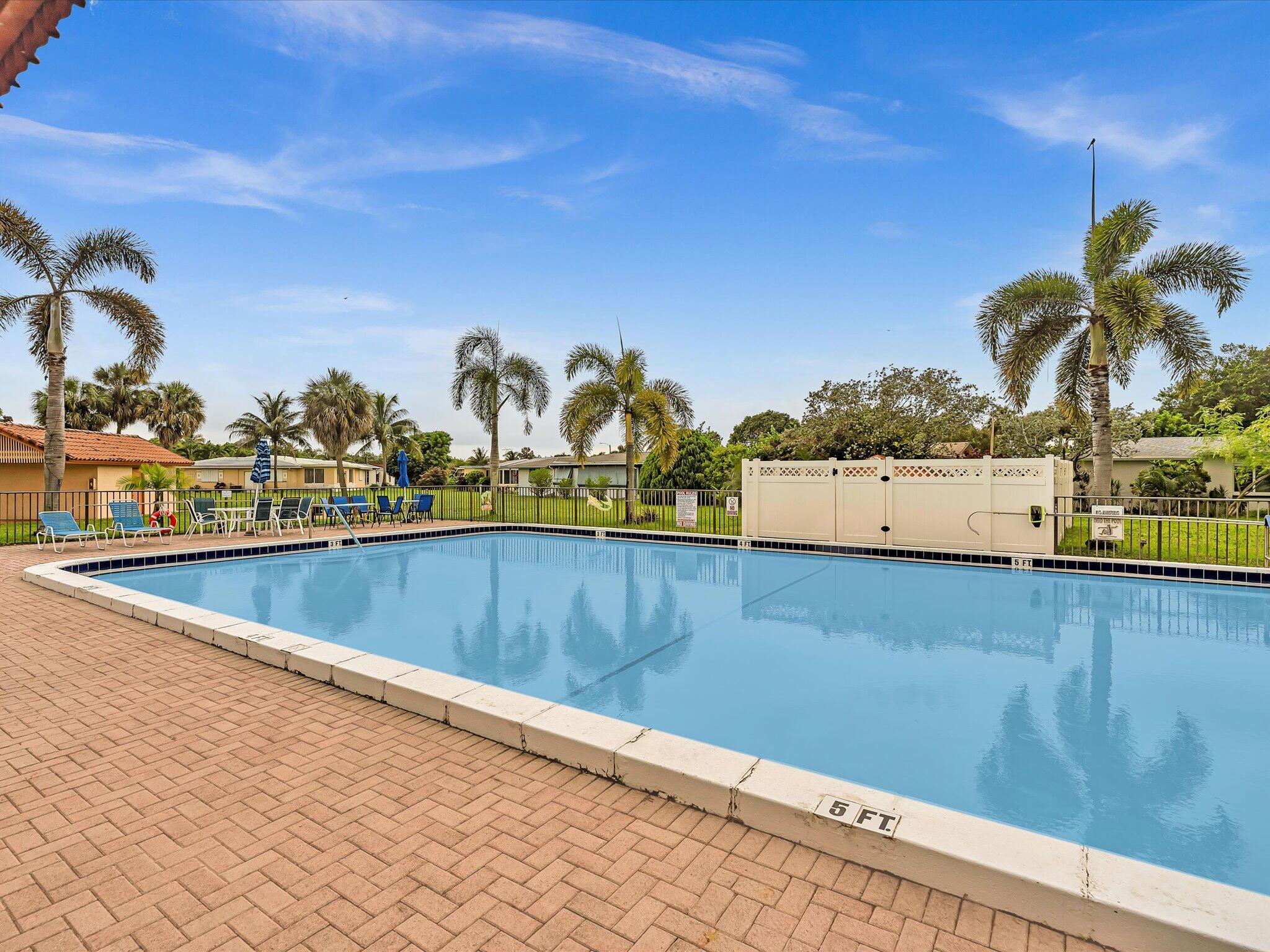 4514 NW 43rd Terrace