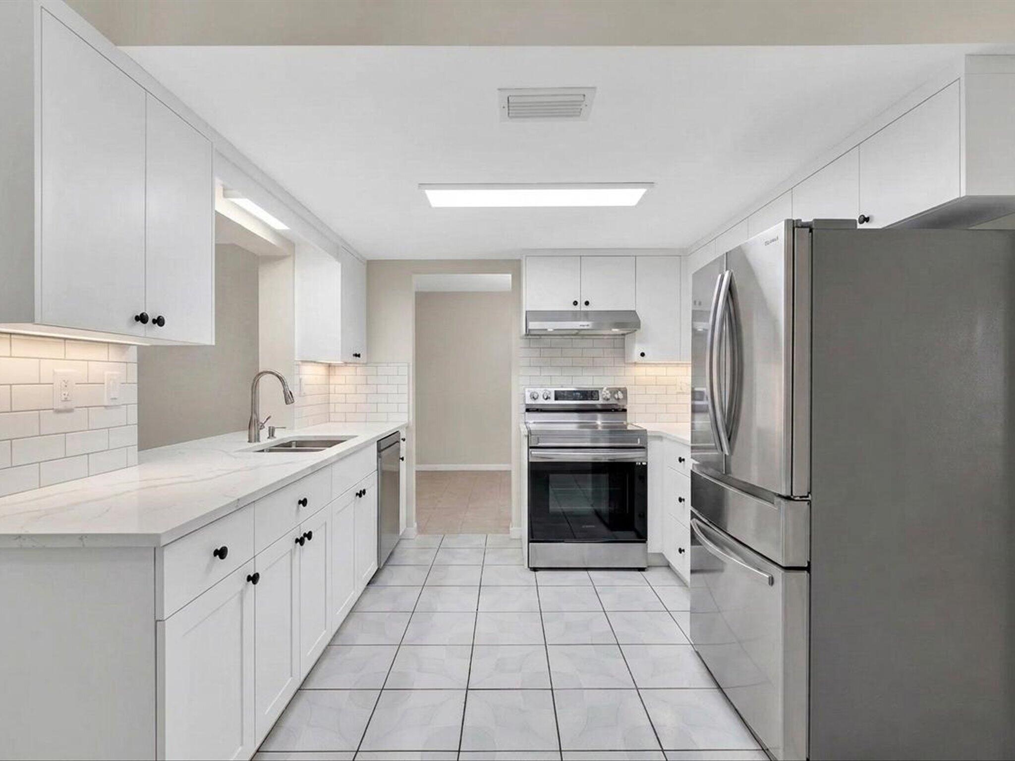 4514 NW 43rd Terrace