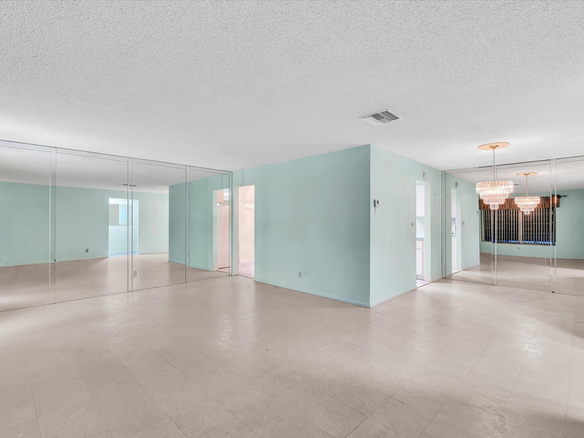 4514 NW 43rd Terrace