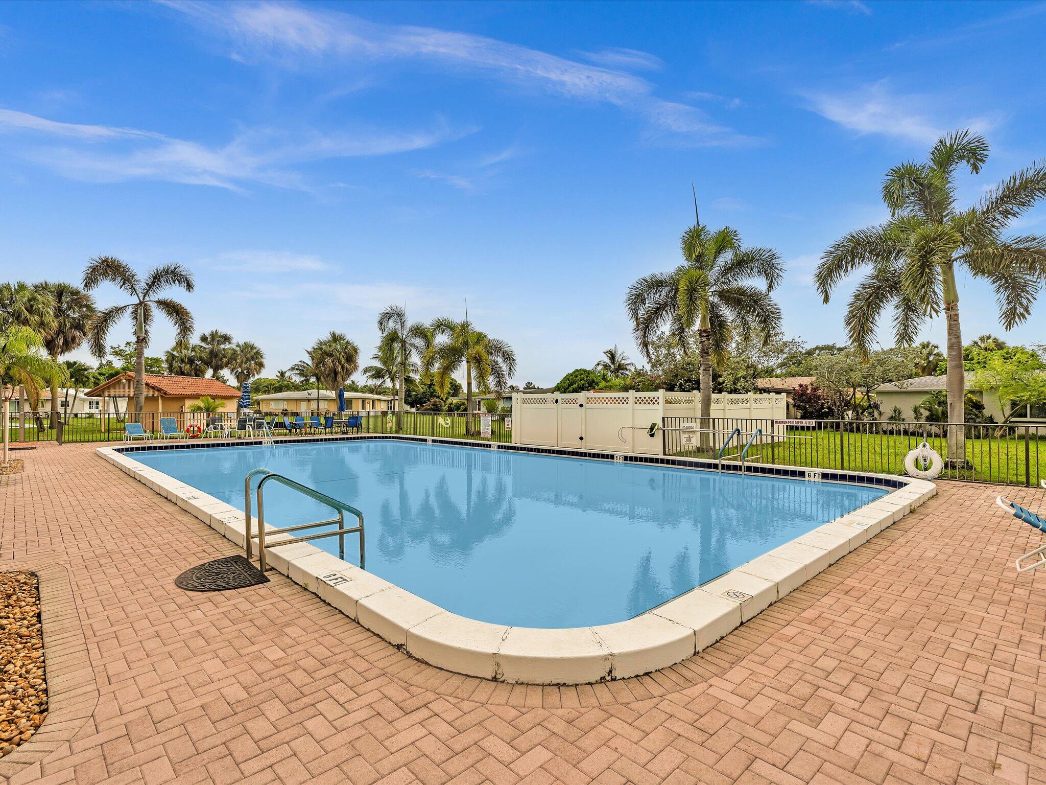 4514 NW 43rd Terrace