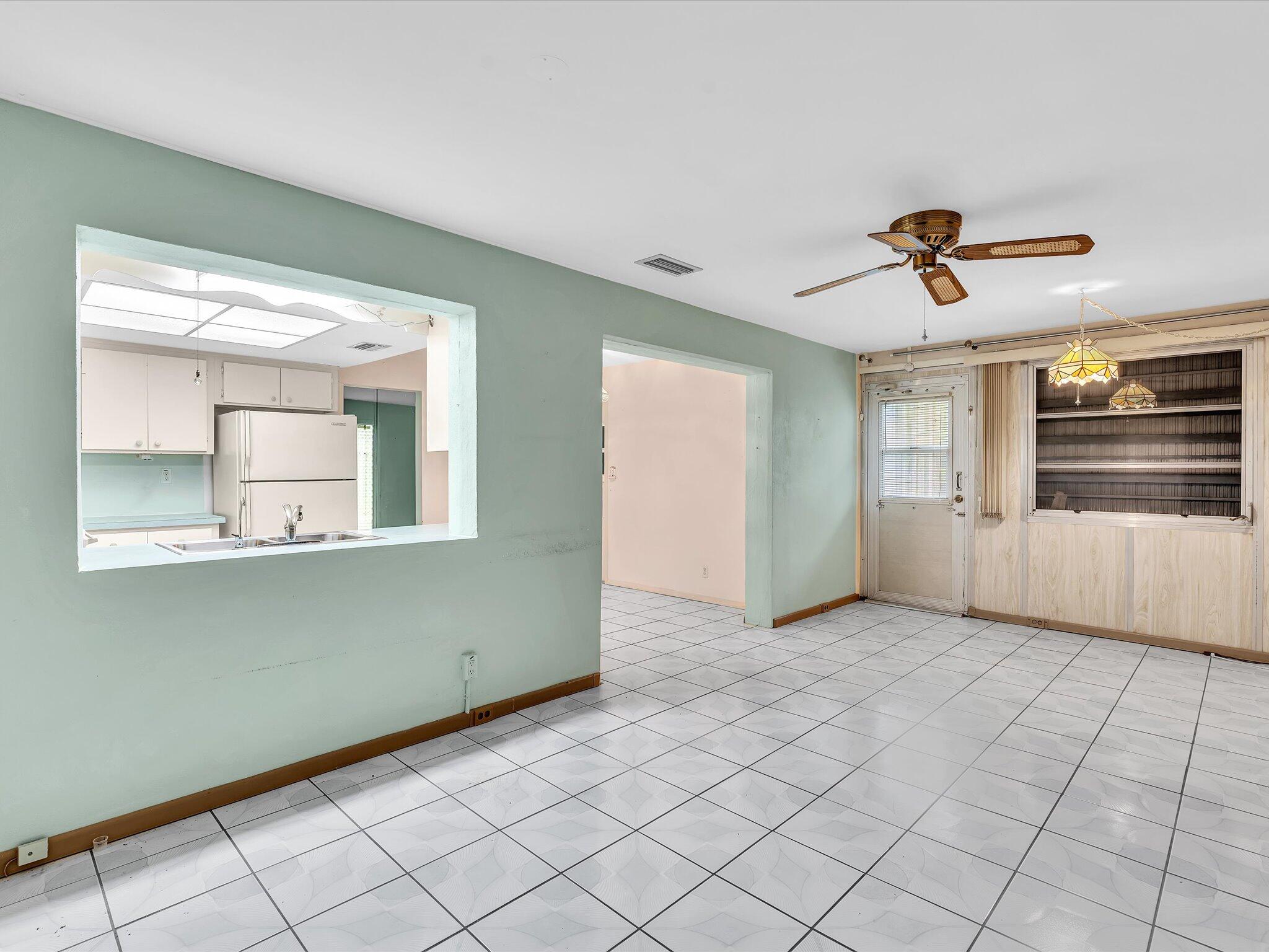 4514 NW 43rd Terrace