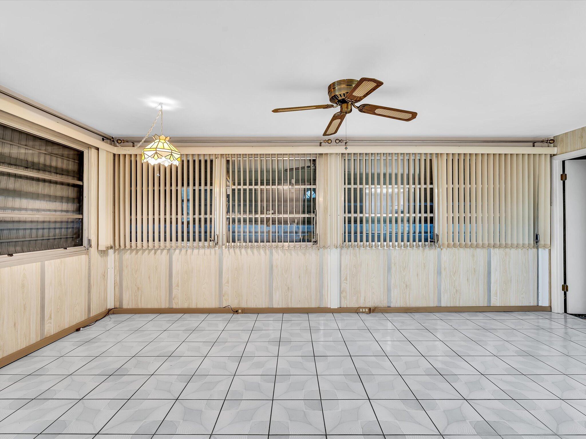 4514 NW 43rd Terrace