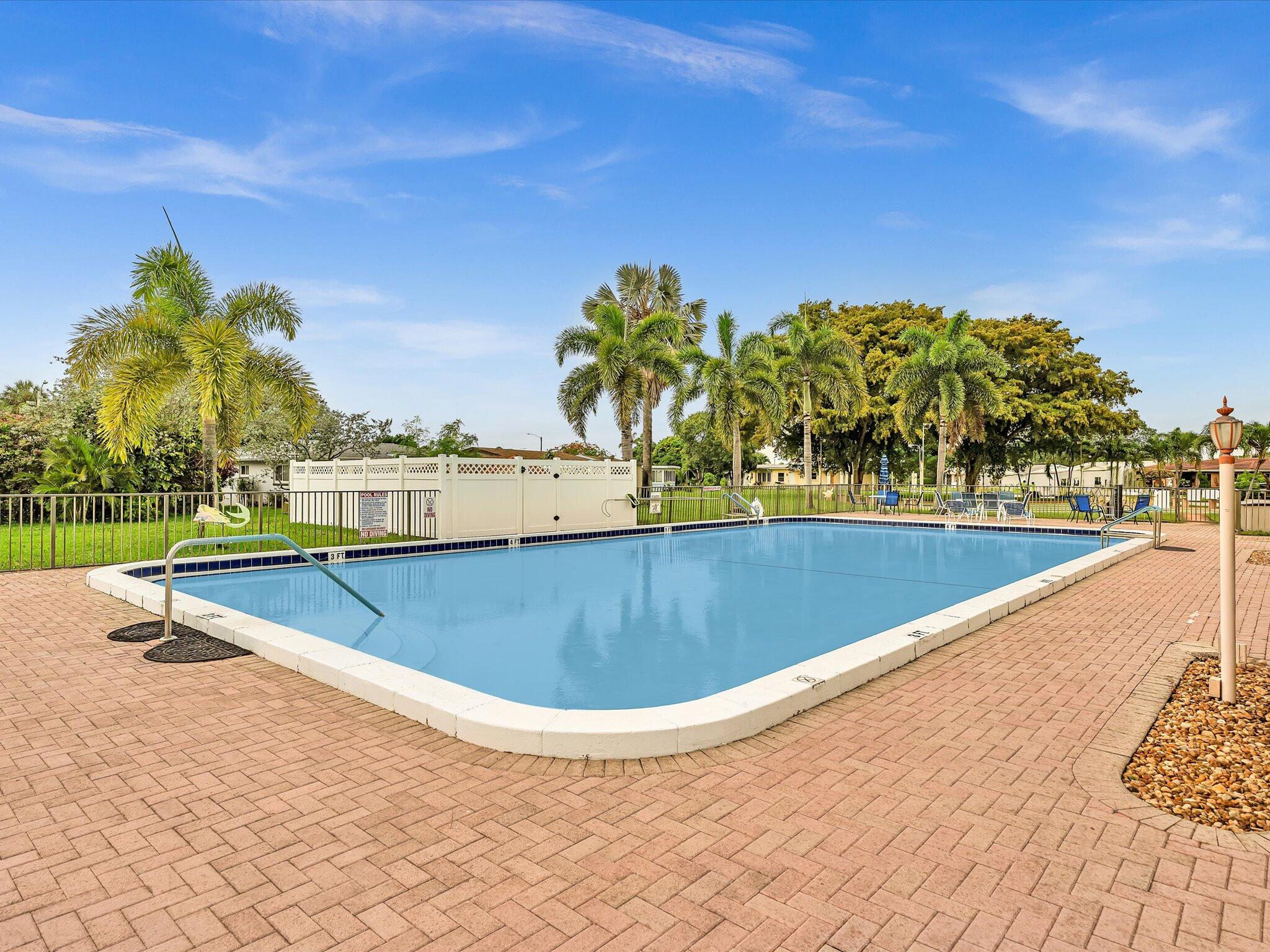 4514 NW 43rd Terrace