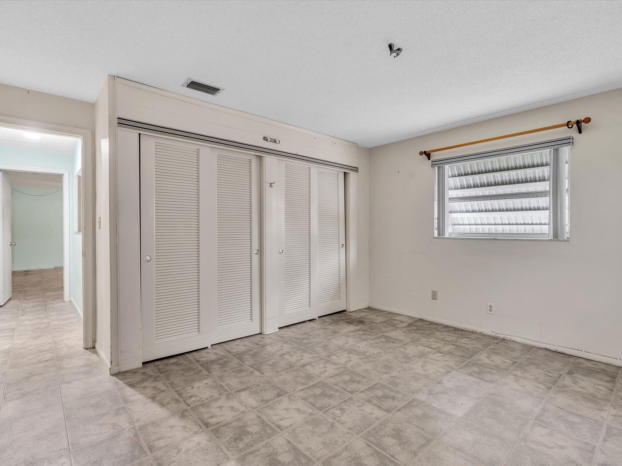 4514 NW 43rd Terrace