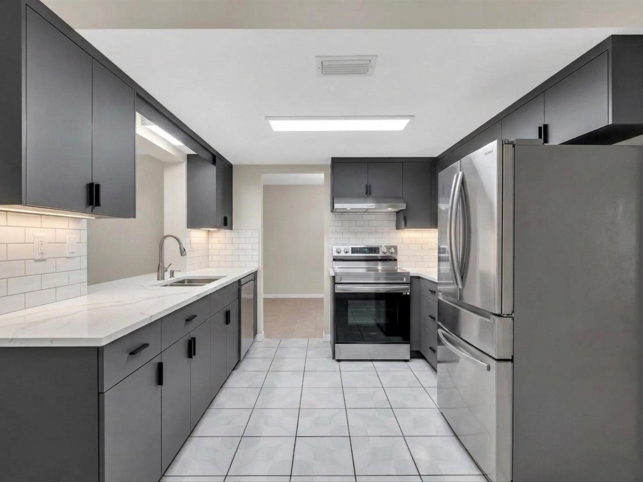 4514 NW 43rd Terrace