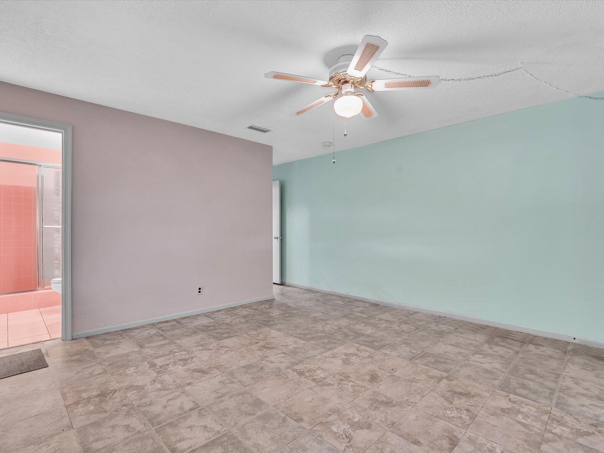 4514 NW 43rd Terrace