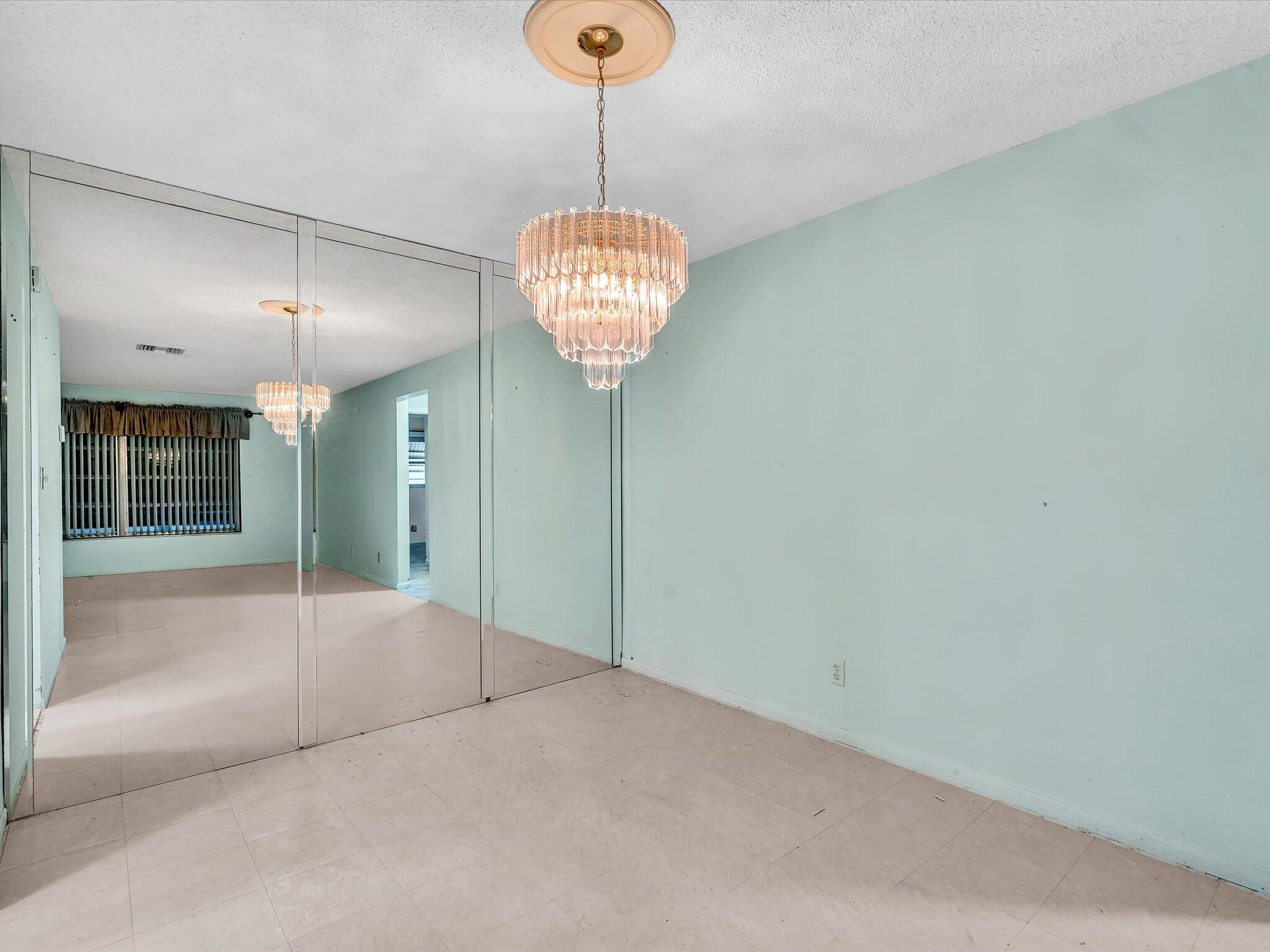 4514 NW 43rd Terrace