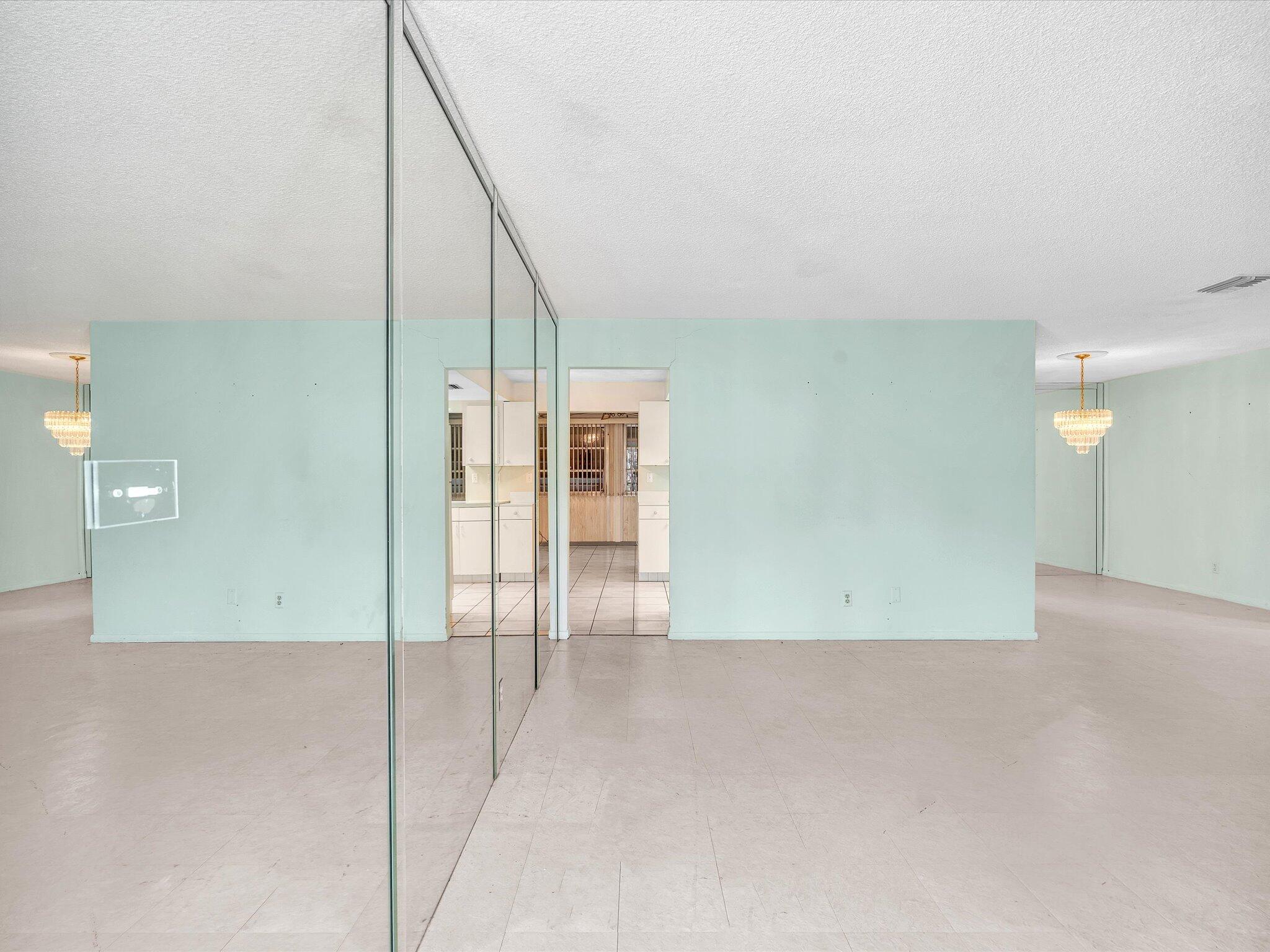 4514 NW 43rd Terrace