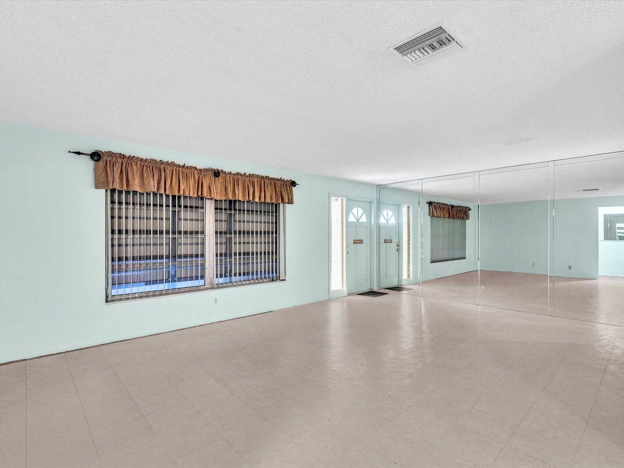 4514 NW 43rd Terrace