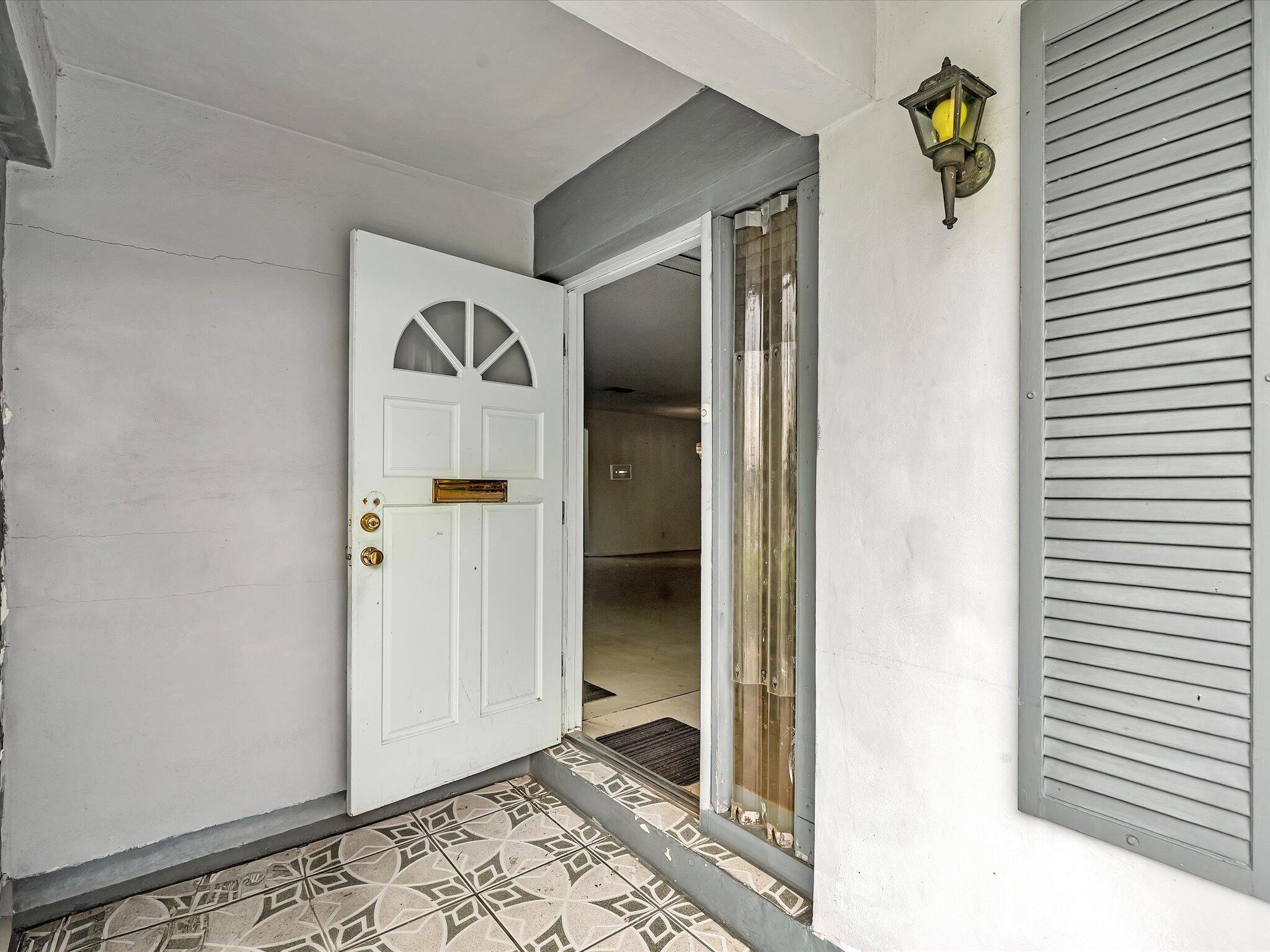 4514 NW 43rd Terrace