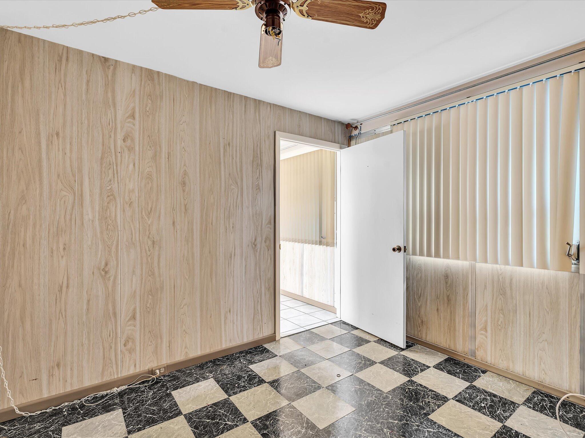 4514 NW 43rd Terrace