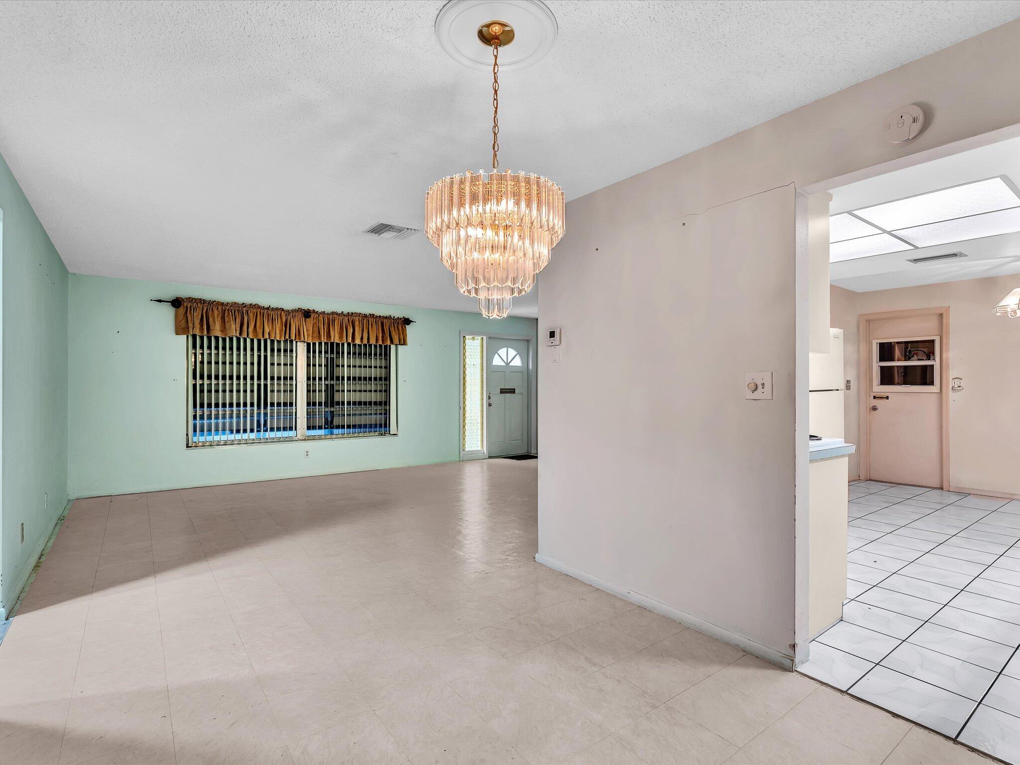 4514 NW 43rd Terrace