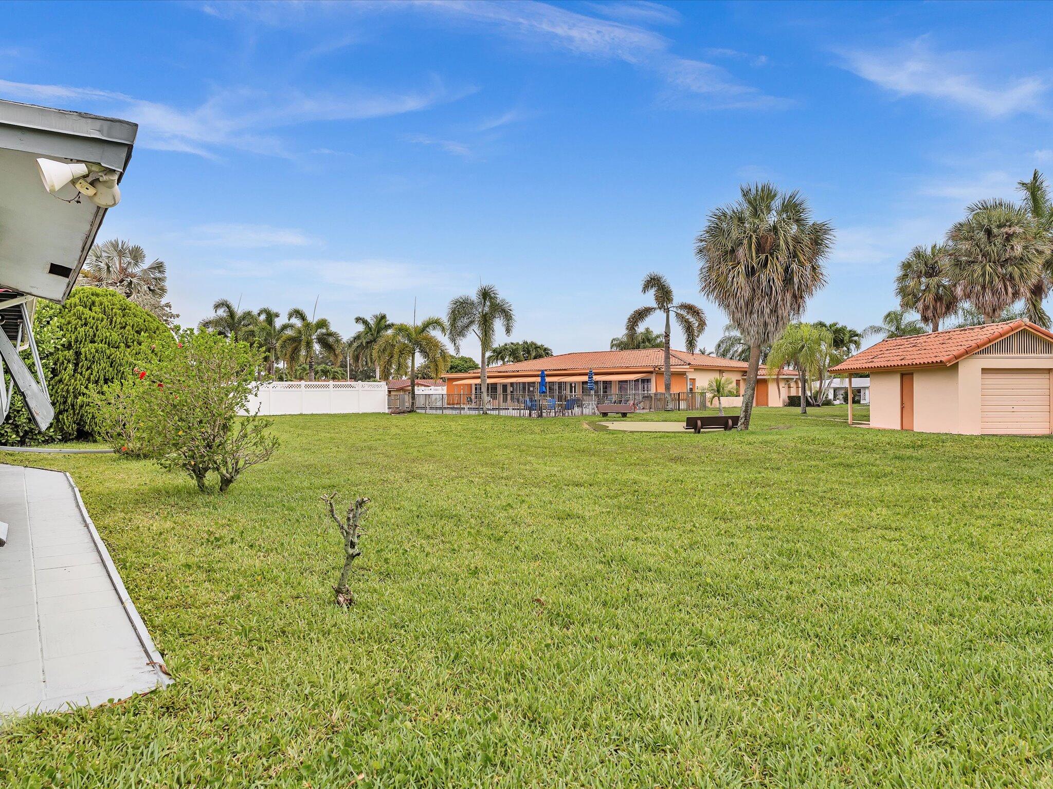 4514 NW 43rd Terrace