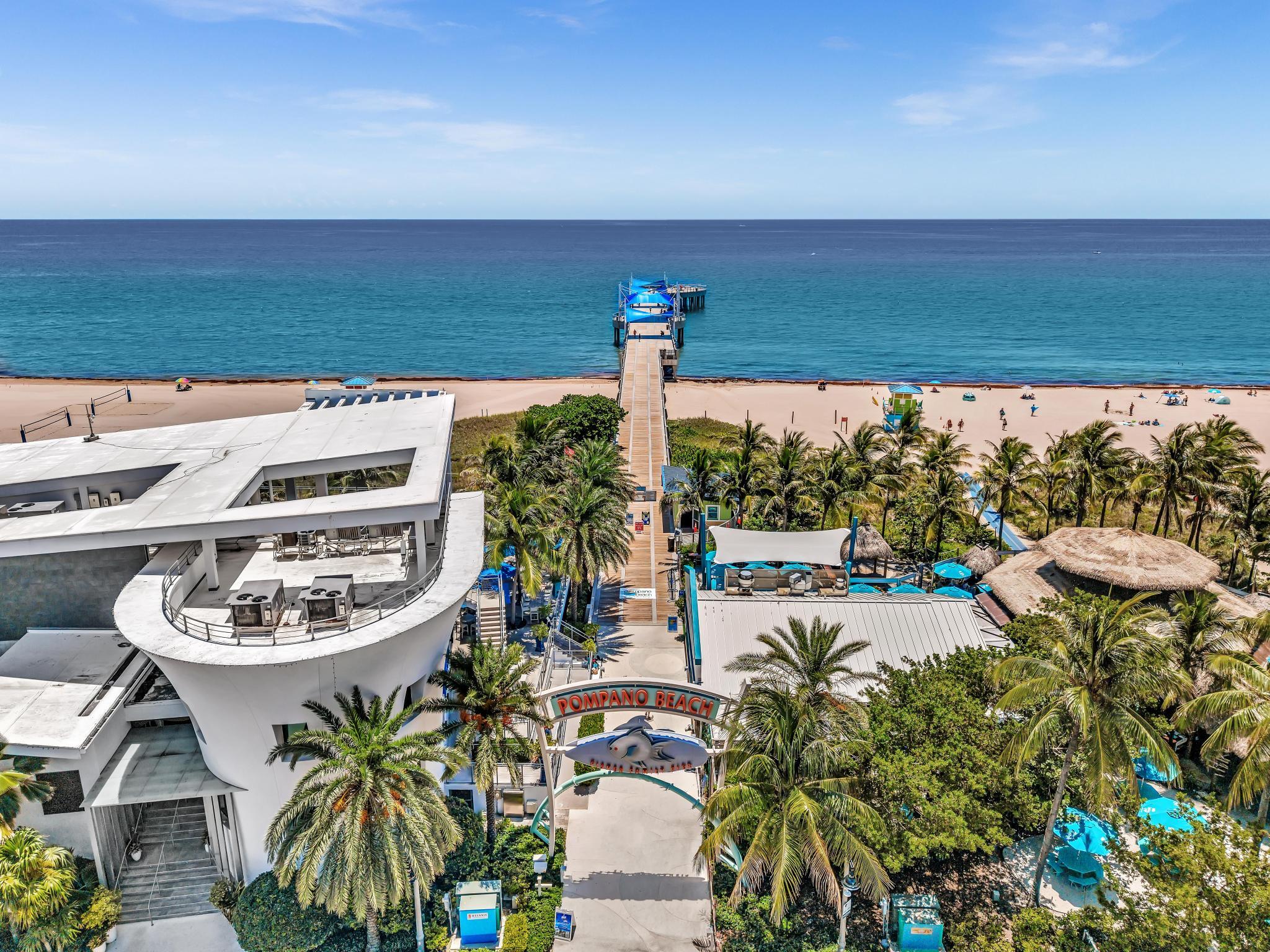3232 Canal Drive 19