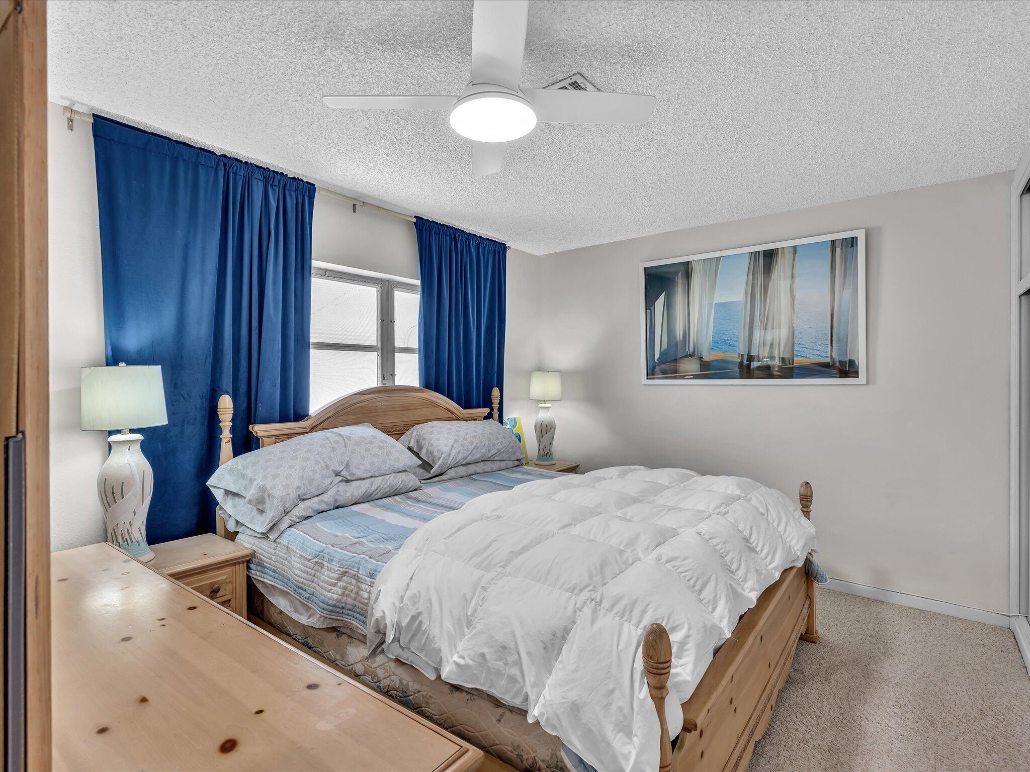 3232 Canal Drive 19