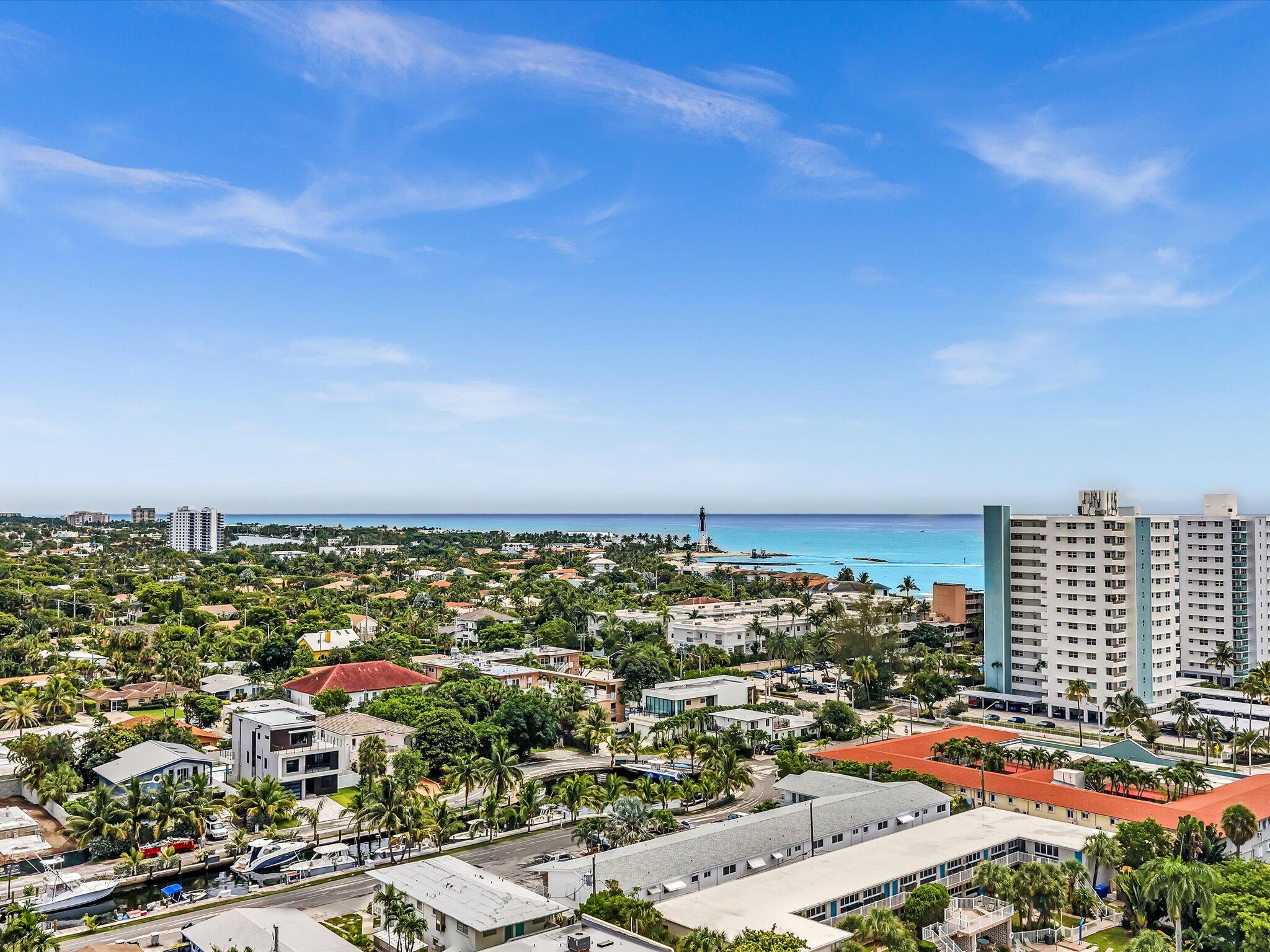 3232 Canal Drive 19