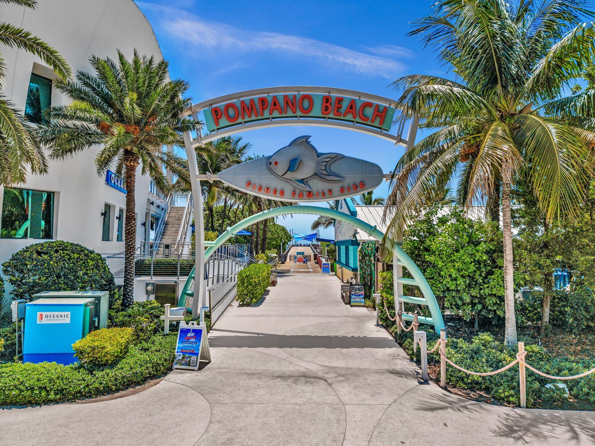 3232 Canal Drive 19