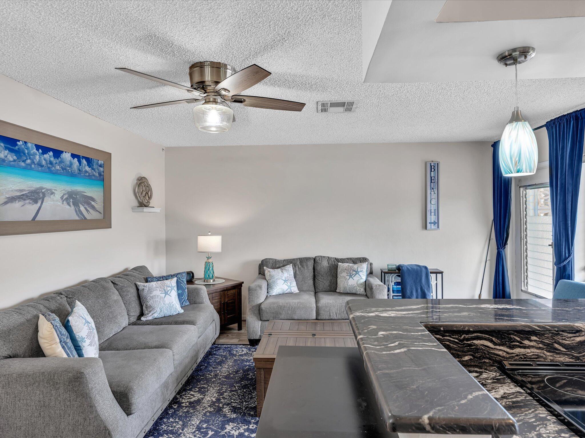 3232 Canal Drive 19