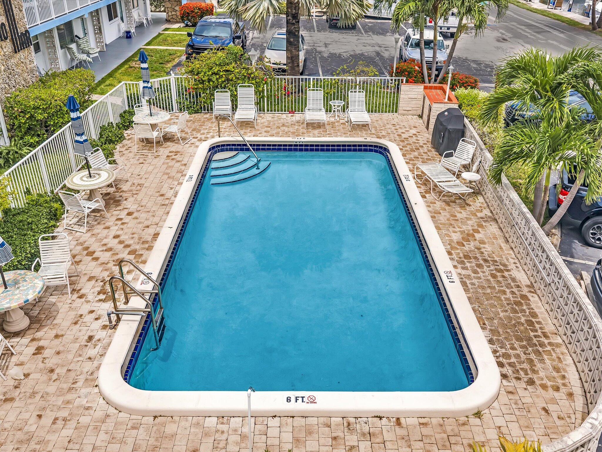 3232 Canal Drive 19