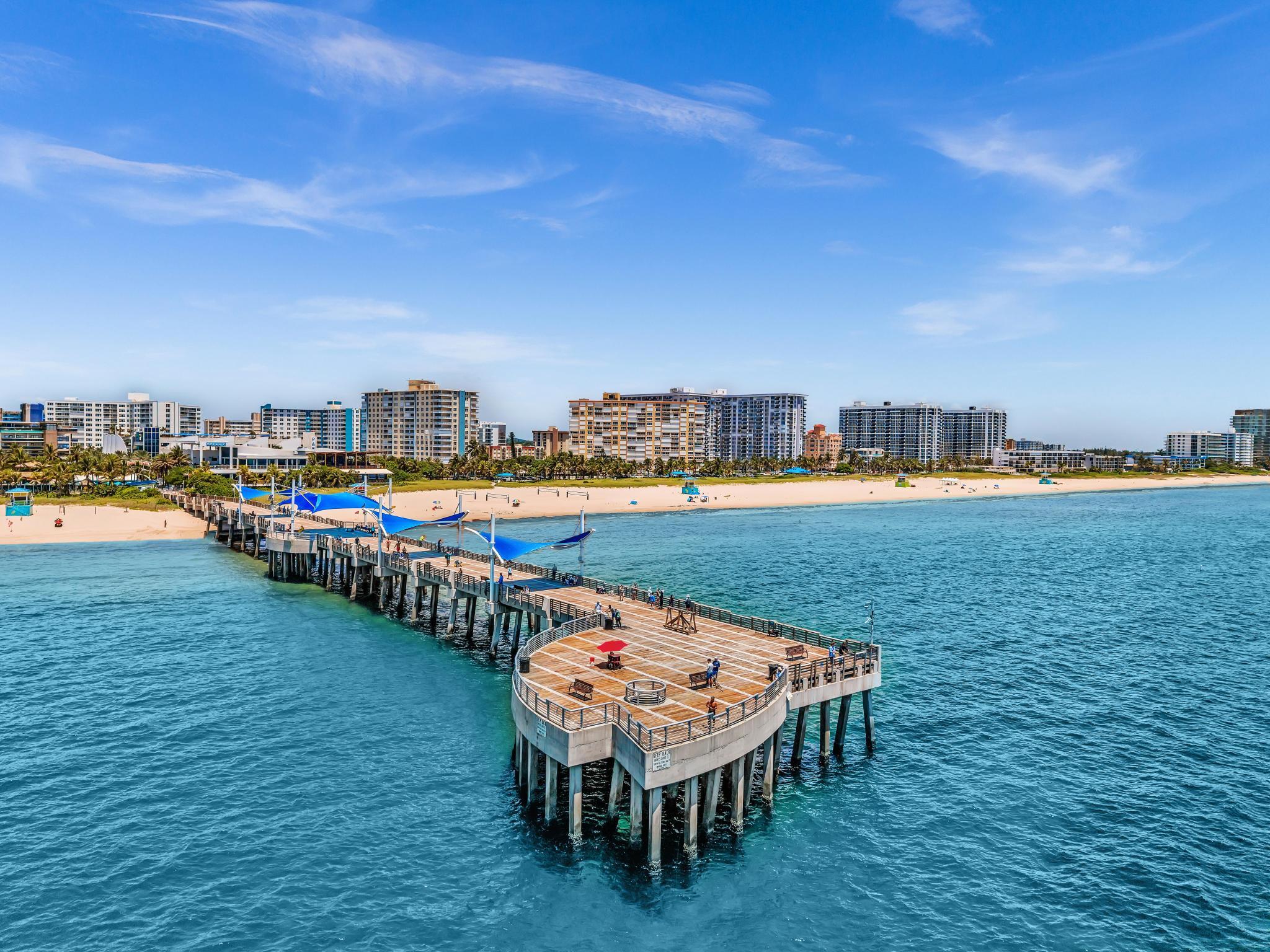 3232 Canal Drive 19