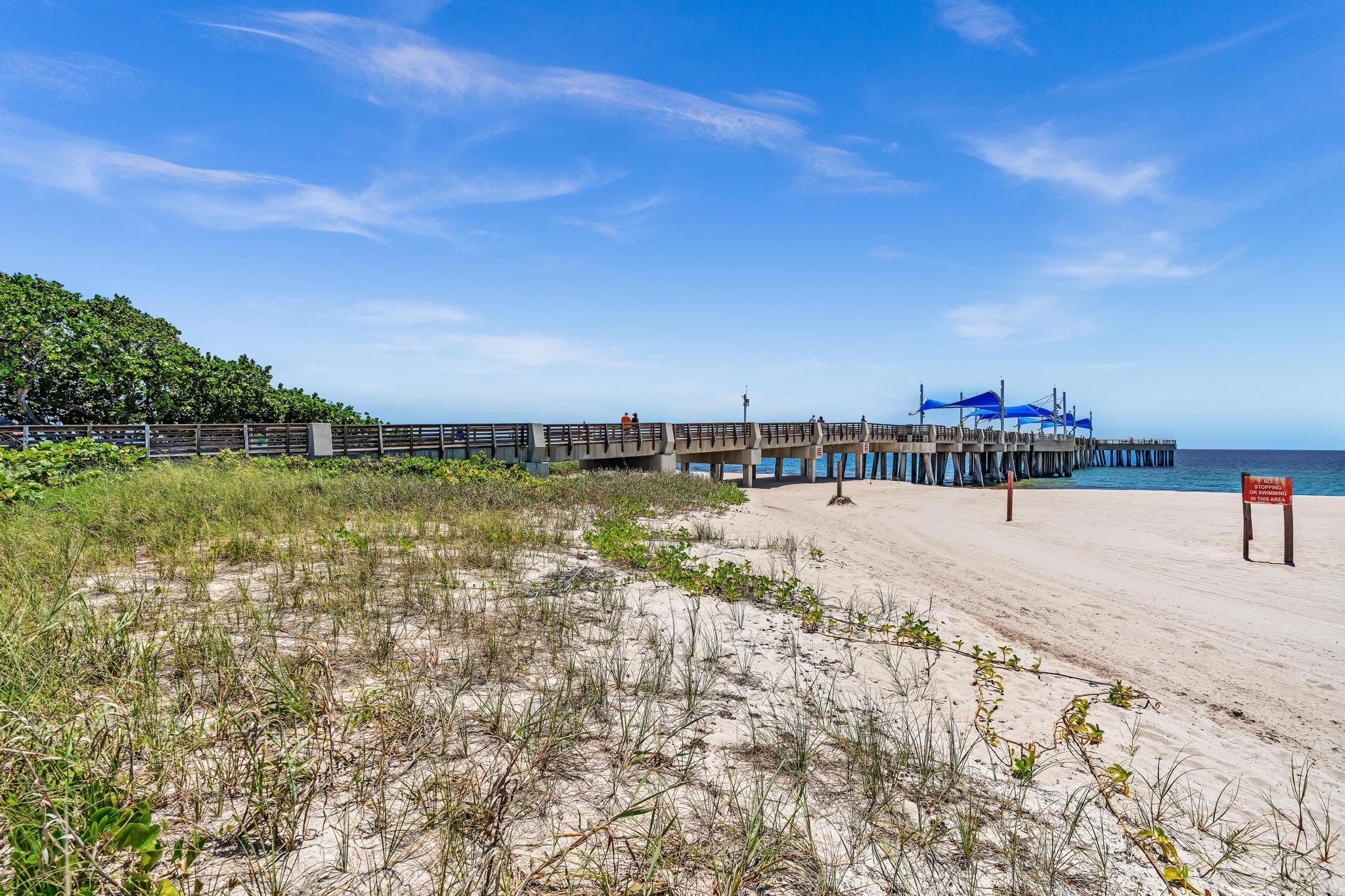 3232 Canal Drive 19