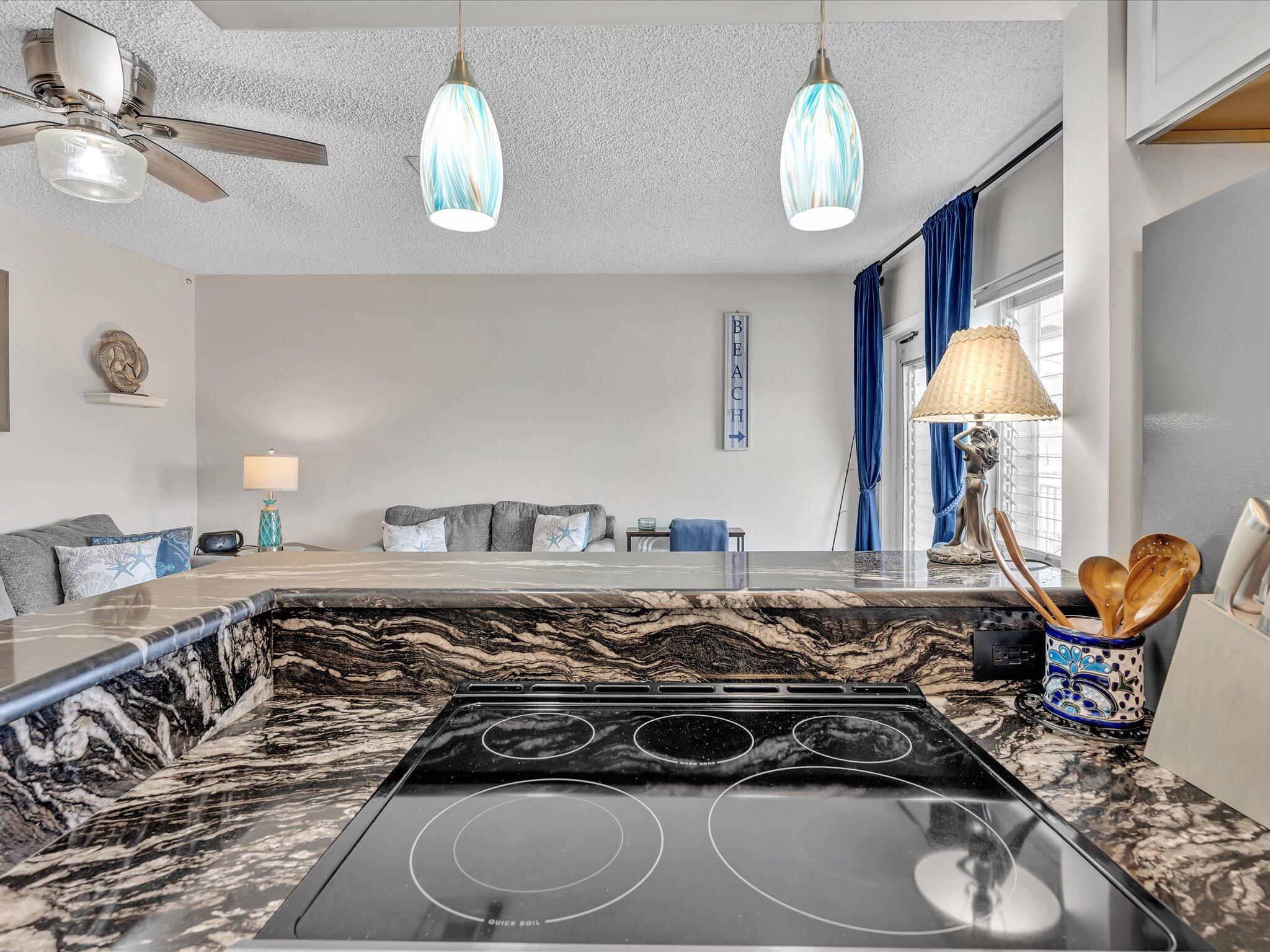 3232 Canal Drive 19