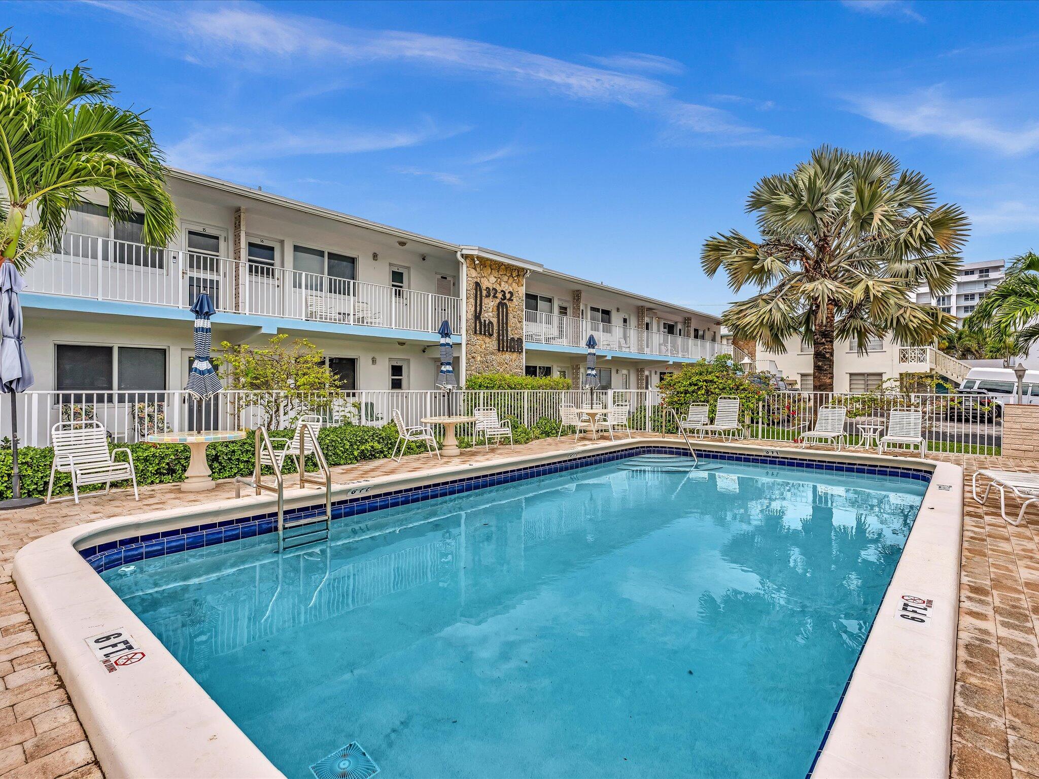 3232 Canal Drive 19