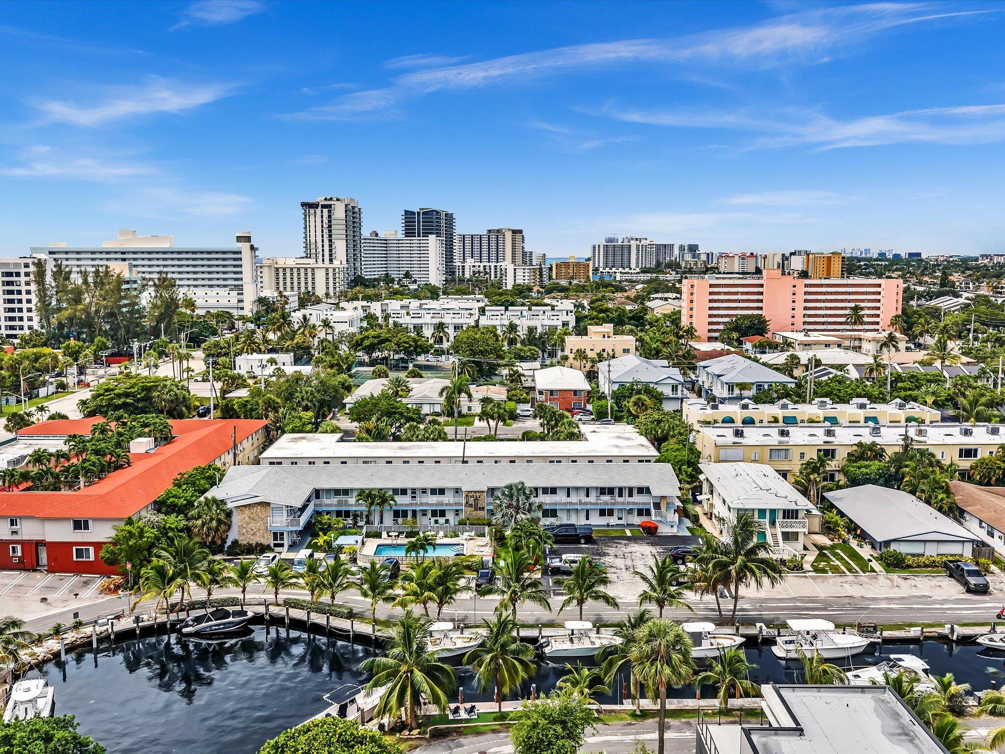 3232 Canal Drive 19