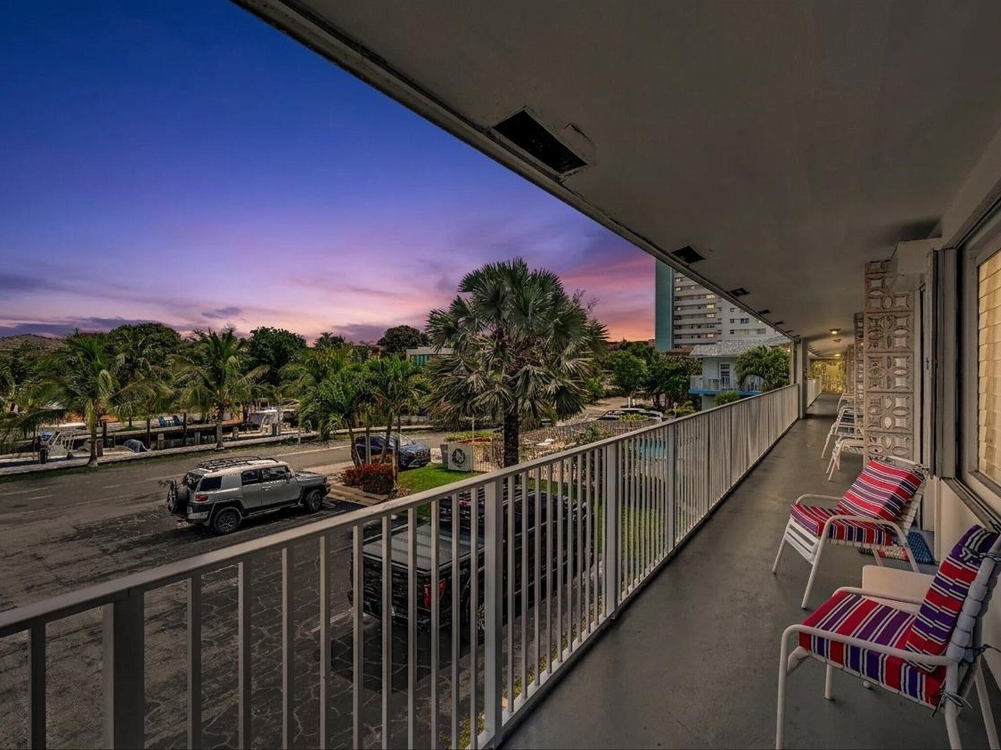 3232 Canal Drive 19