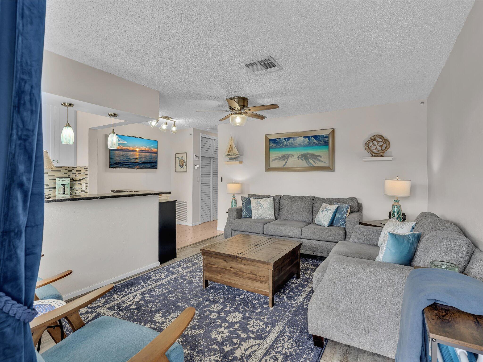 3232 Canal Drive 19