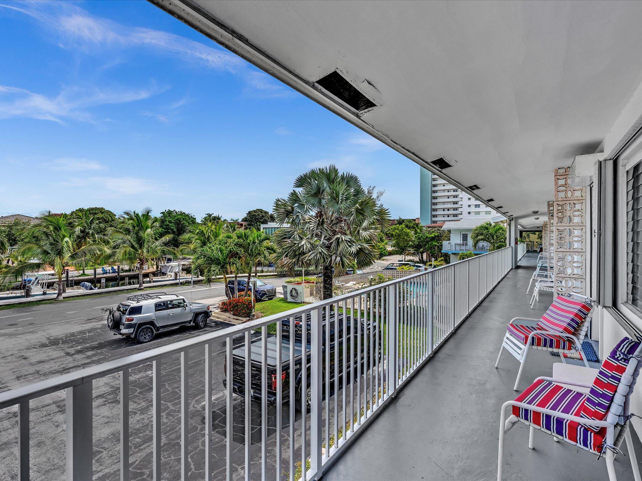 3232 Canal Drive 19