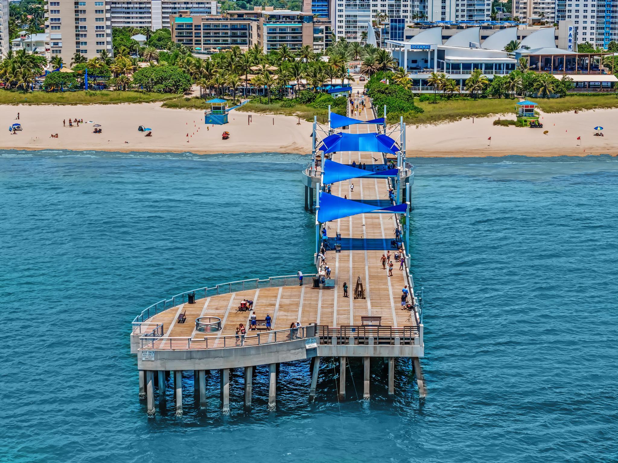 3232 Canal Drive 19