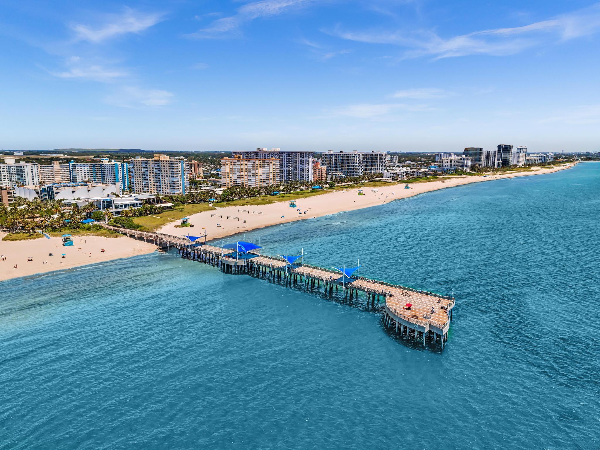 3232 Canal Drive 19