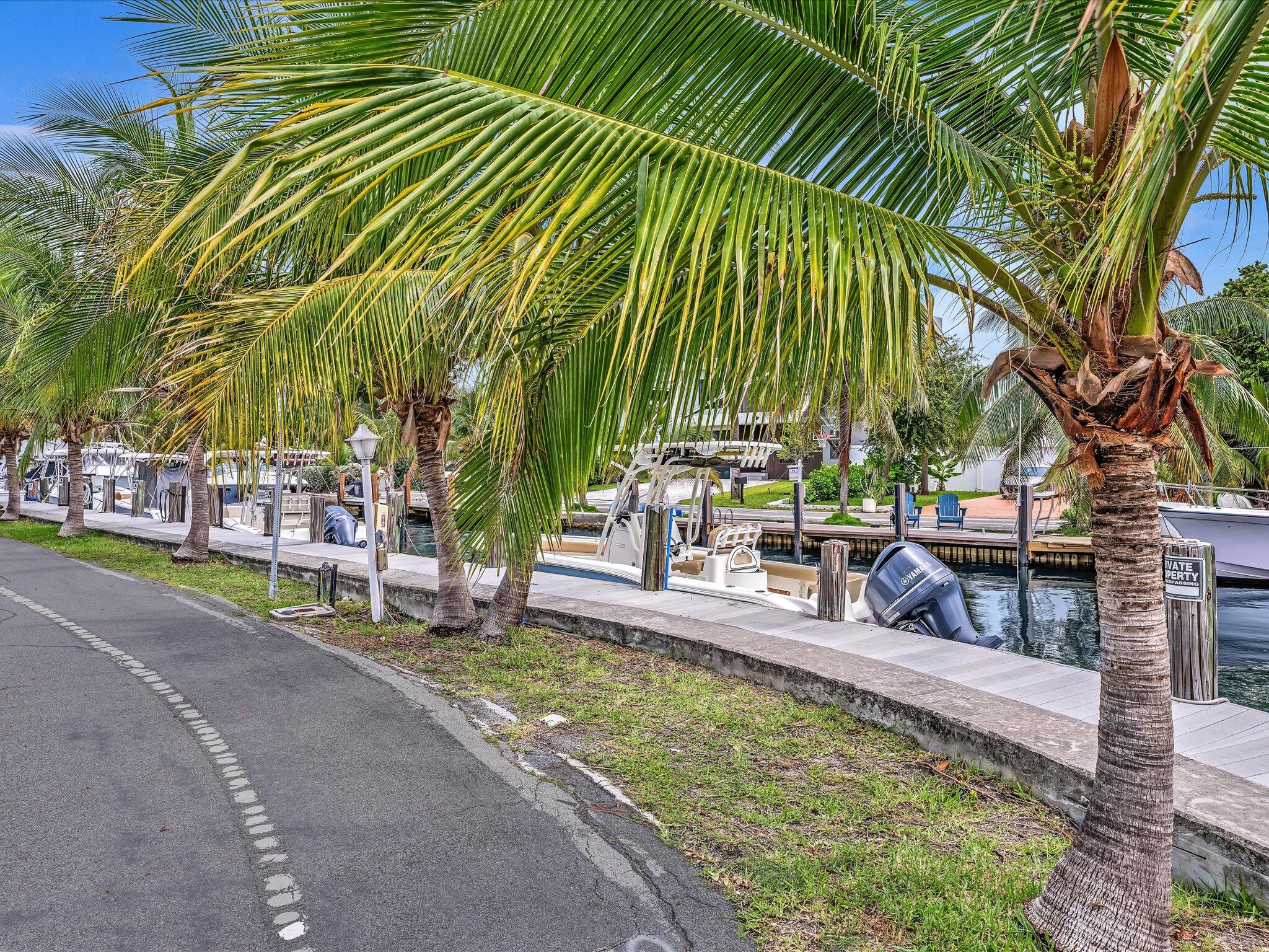 3232 Canal Drive 19