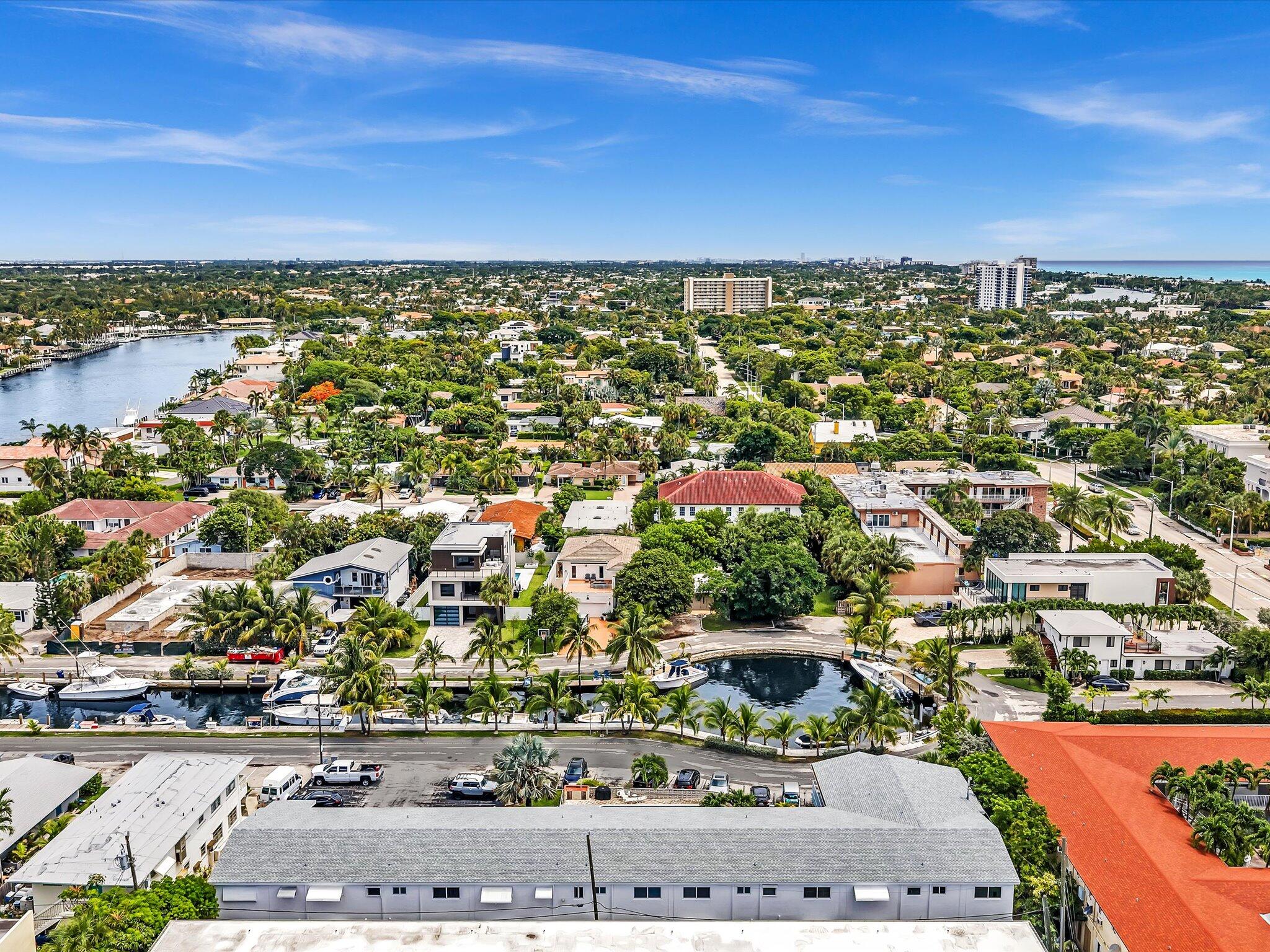 3232 Canal Drive 19