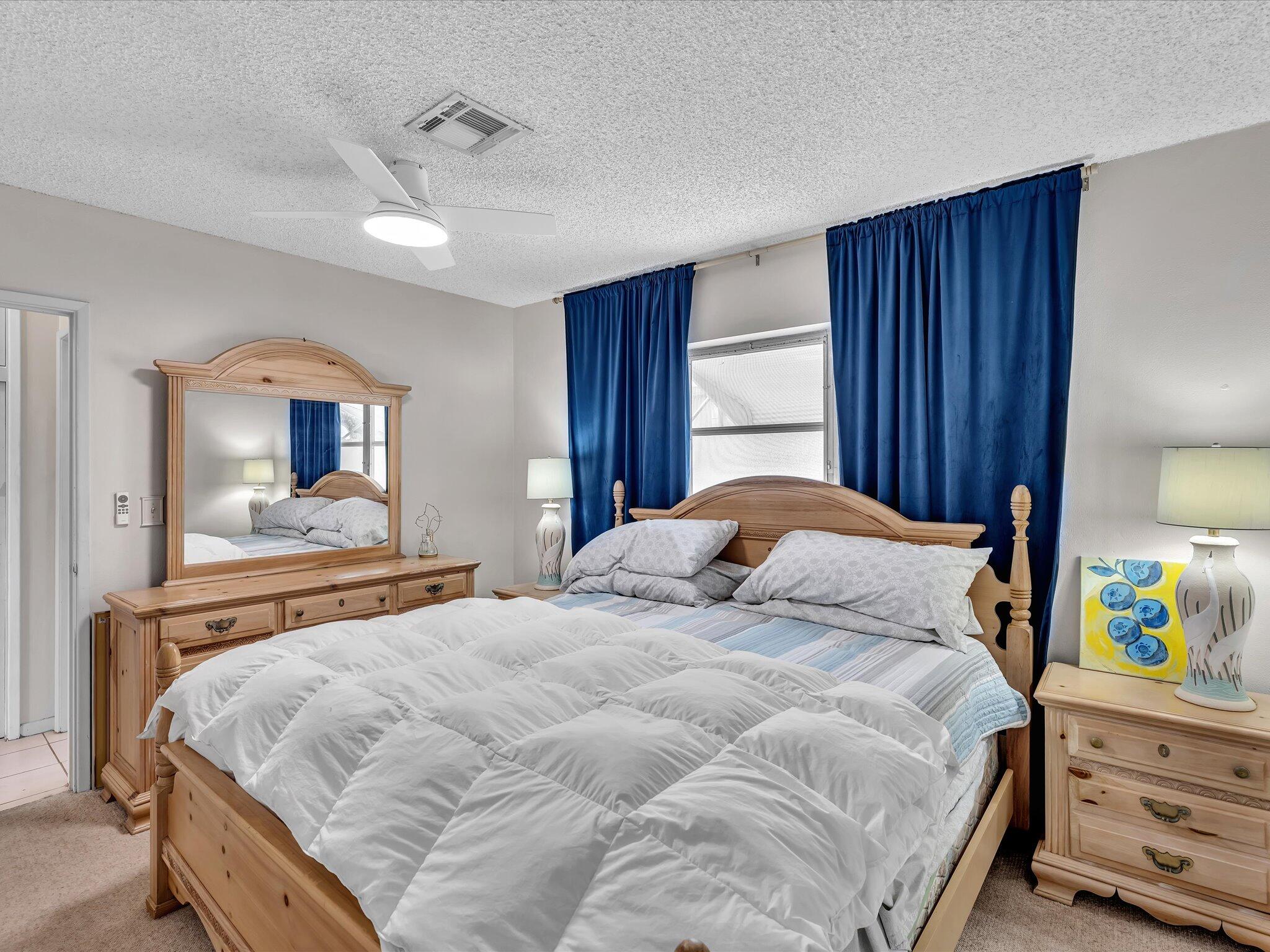 3232 Canal Drive 19