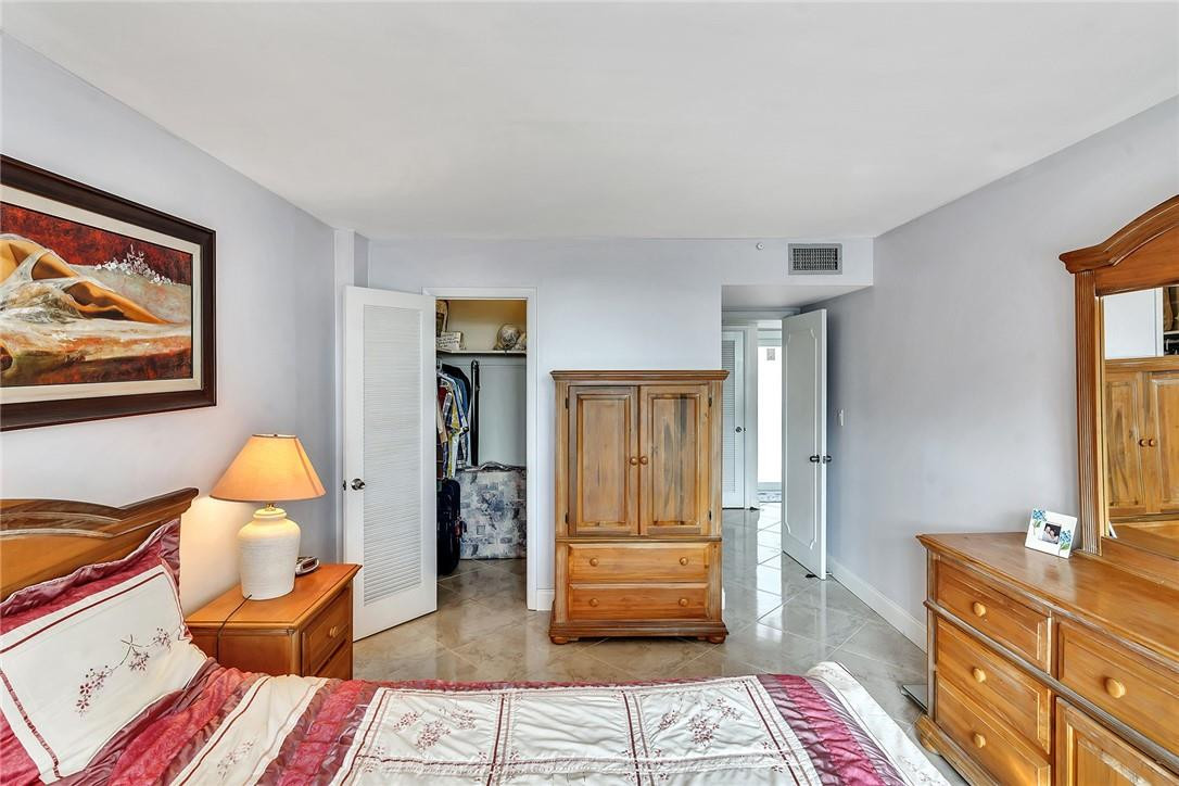 201 N Ocean Blvd 705