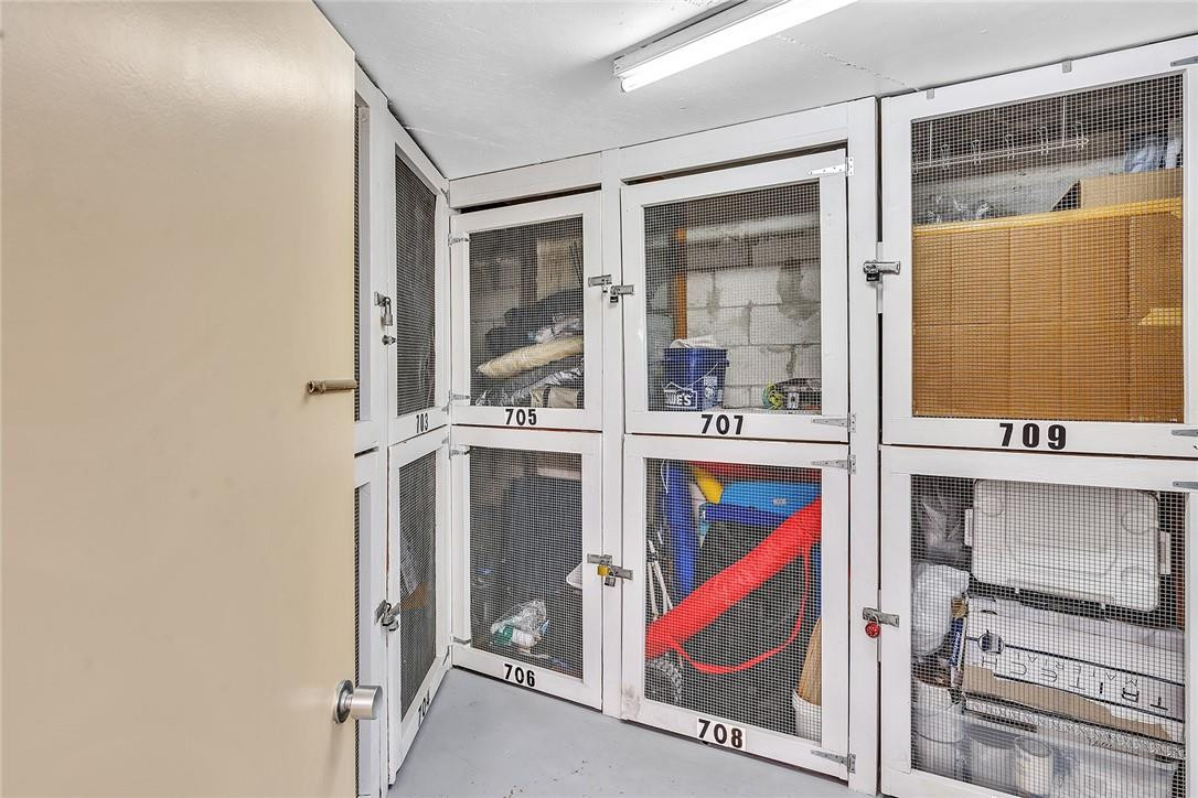 201 N Ocean Blvd 705