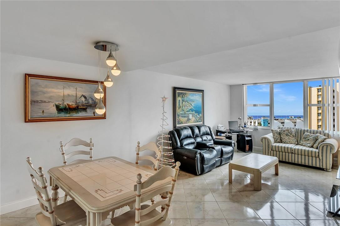 201 N Ocean Blvd 705