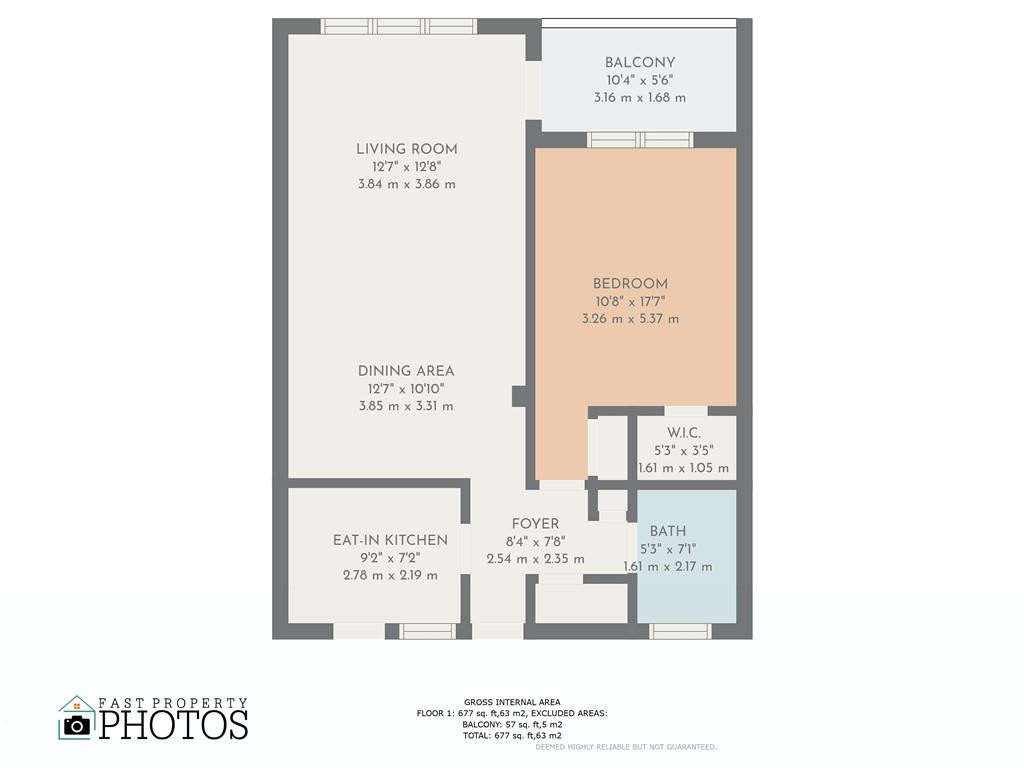 201 N Ocean Blvd 705