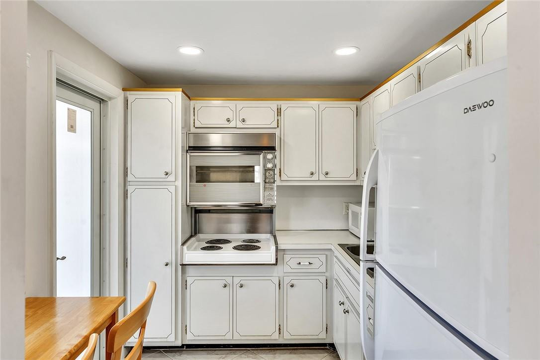 201 N Ocean Blvd 705