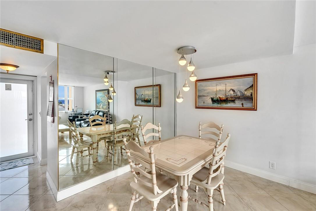 201 N Ocean Blvd 705